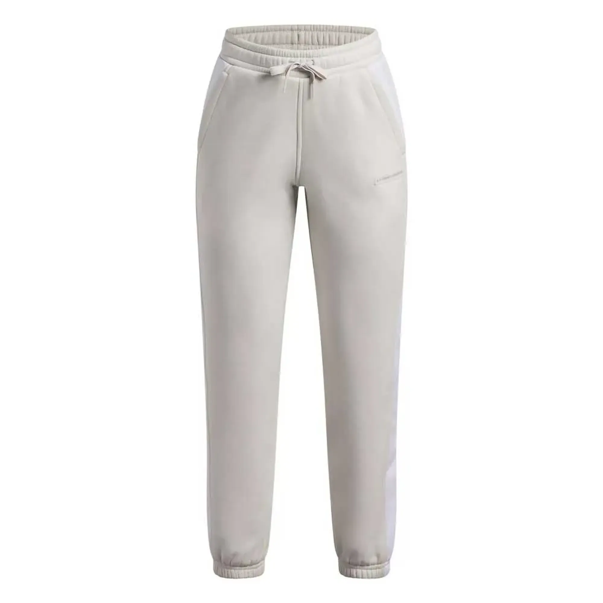 Under Armour Armour Fleece Winter Pants