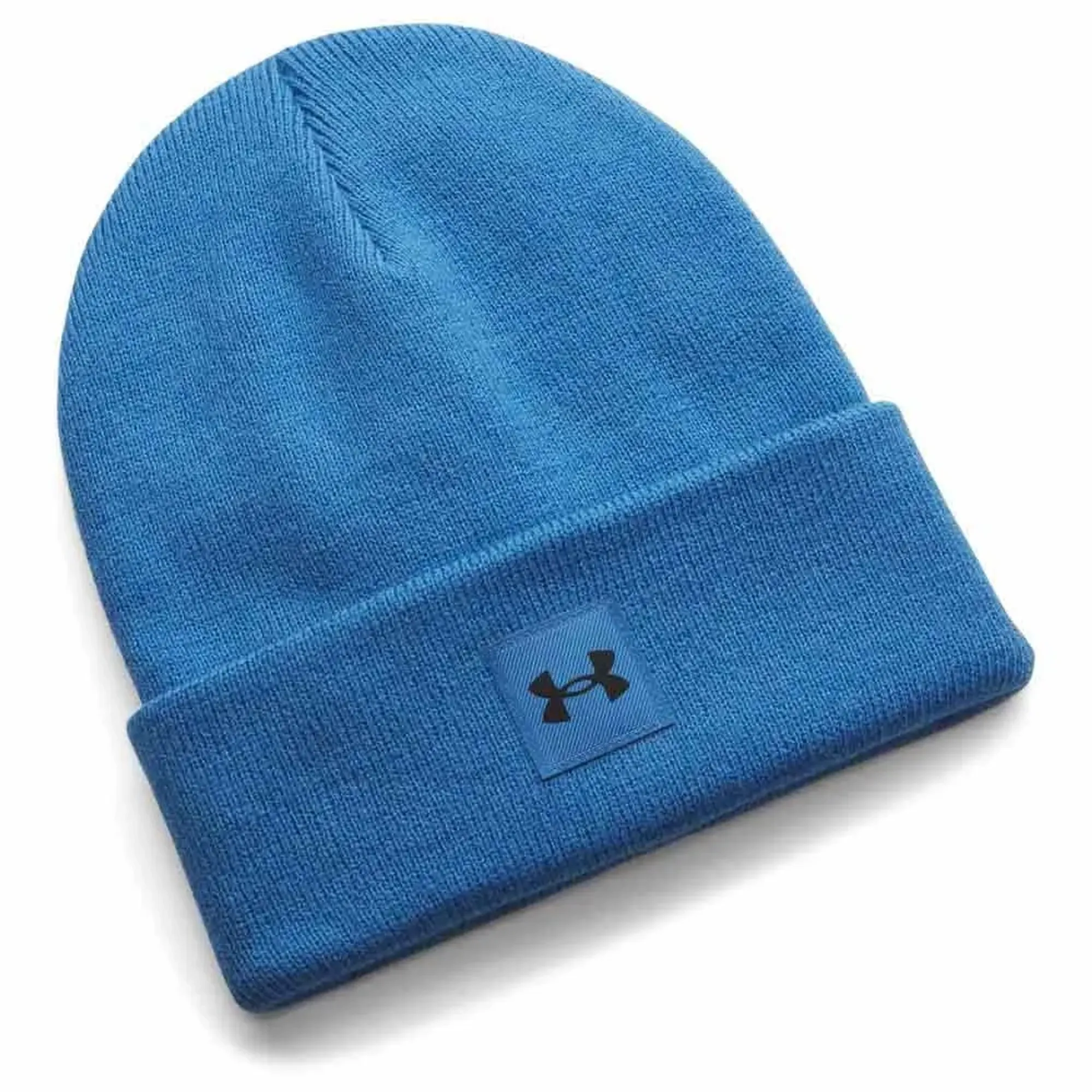 Under Armour Halftime Beanie