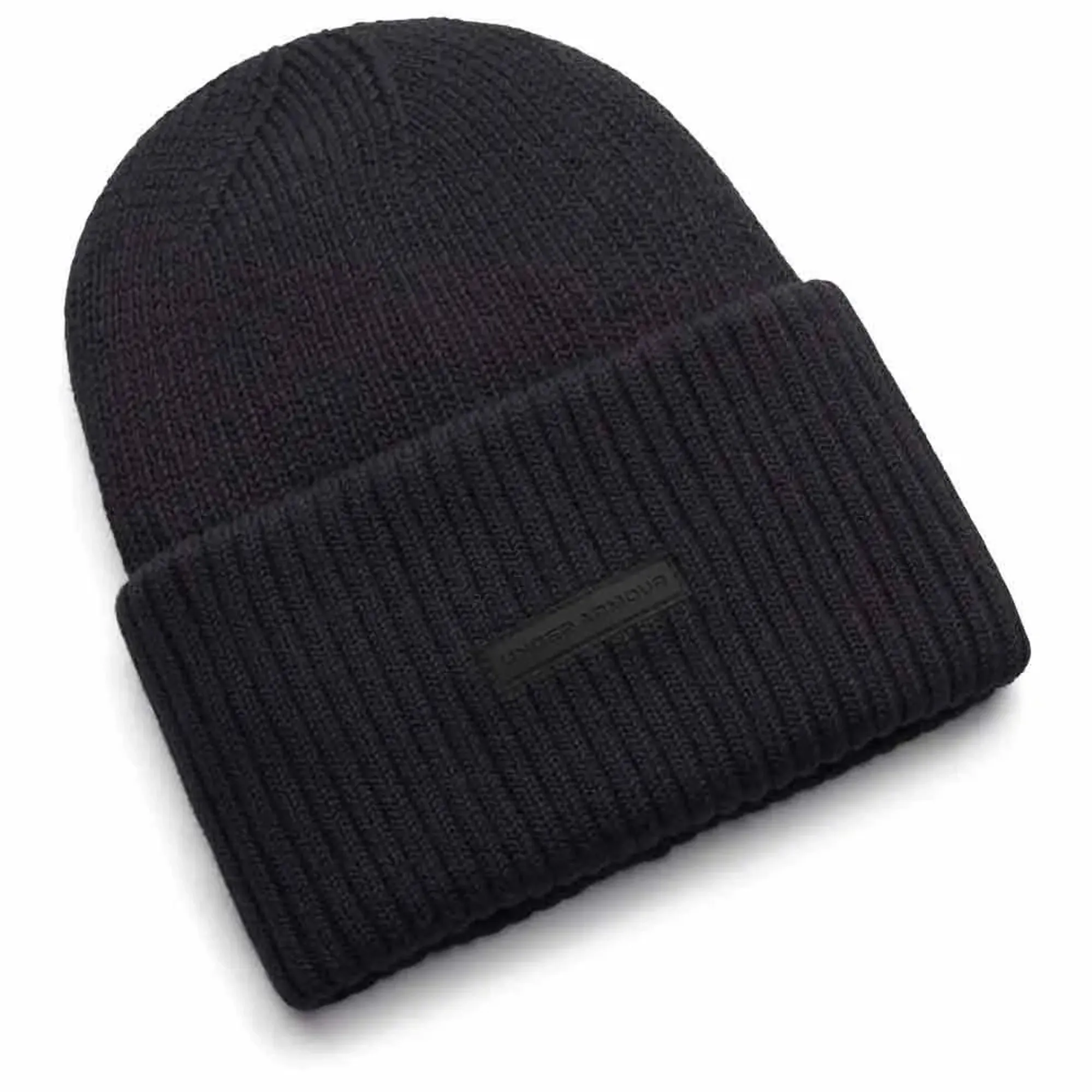 Under Armour Halftime Cuff Beanie