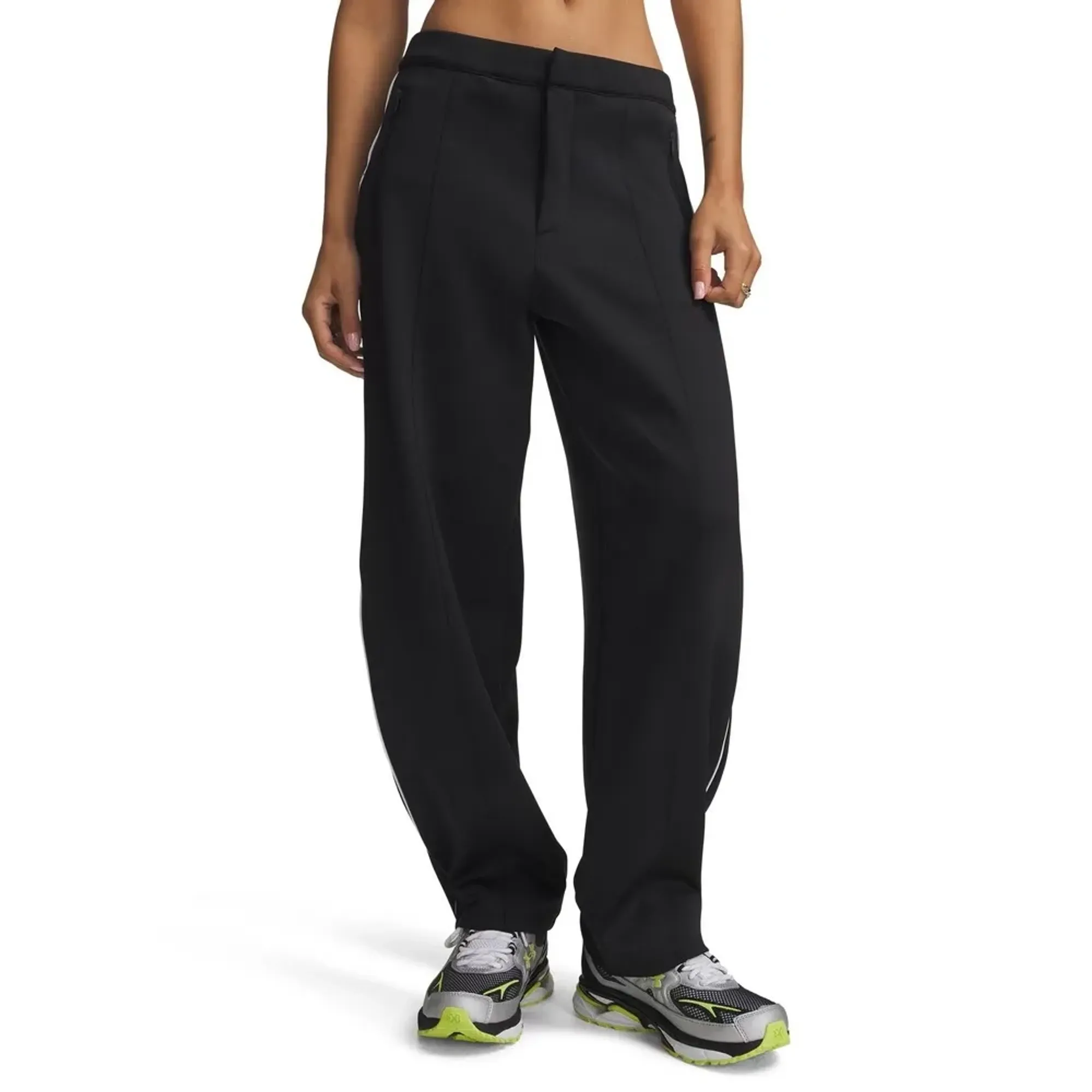 Under Armour Knit Track Pants