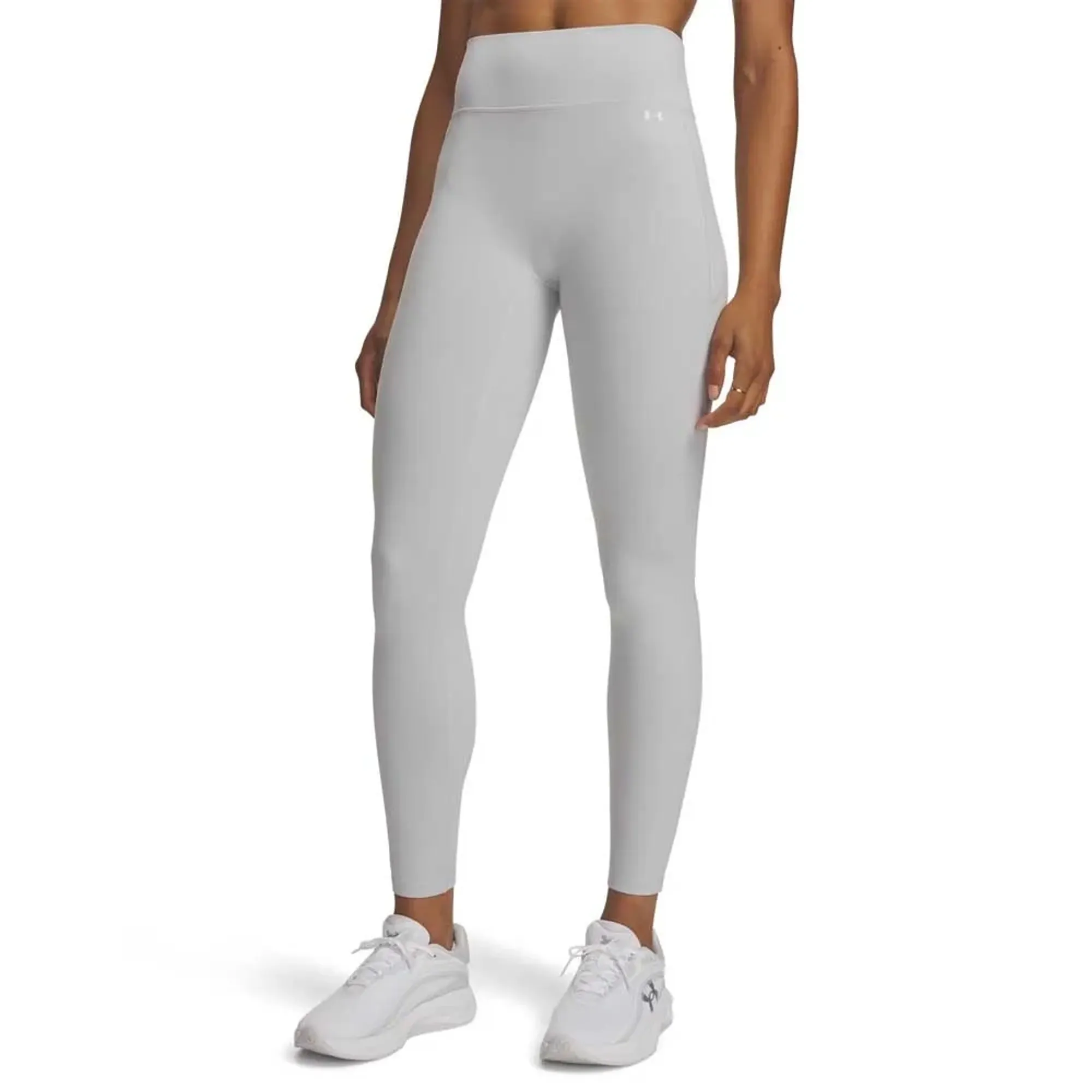 Under Armour Motion 7/8 Leggings