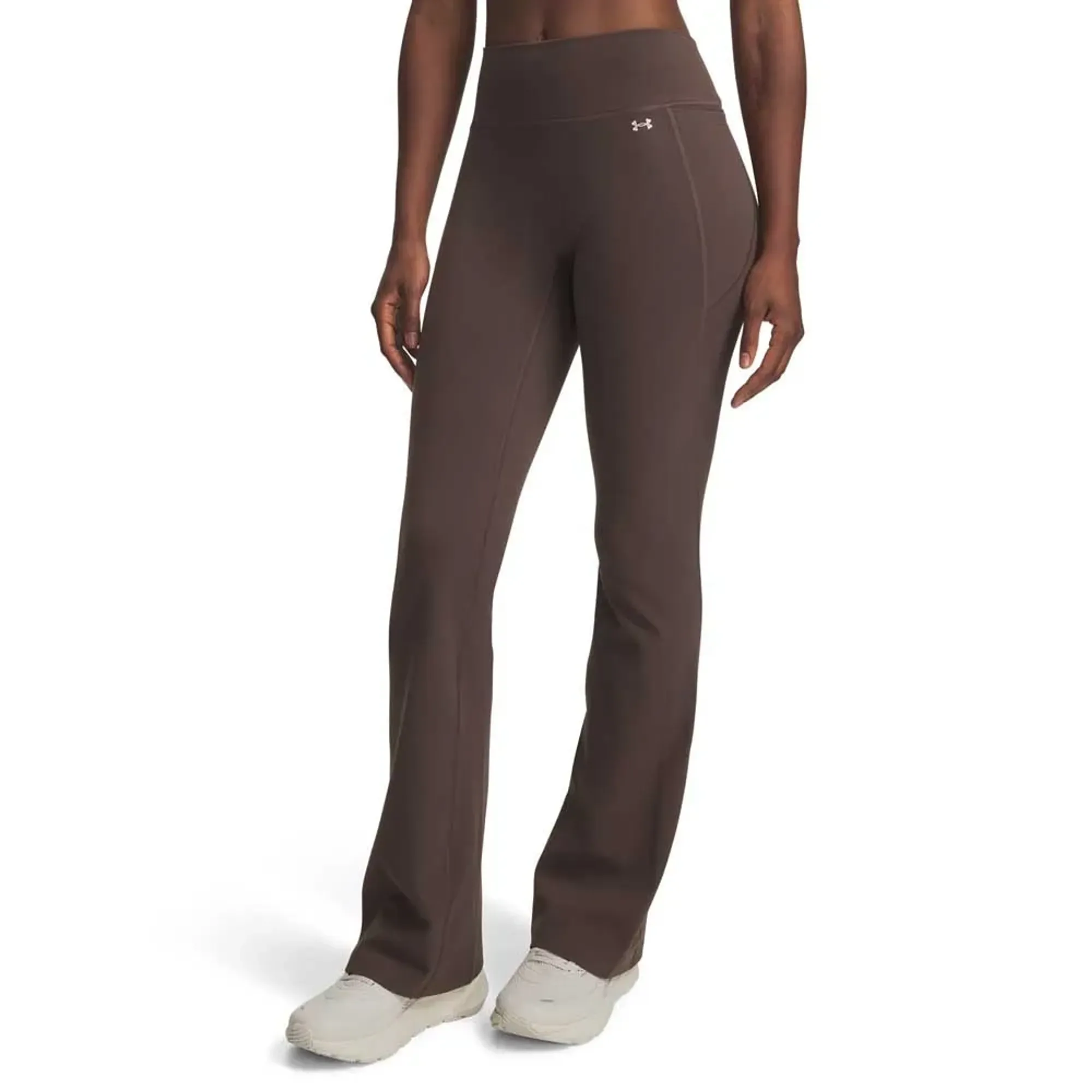 Under Armour Motion Boot Cut Pants