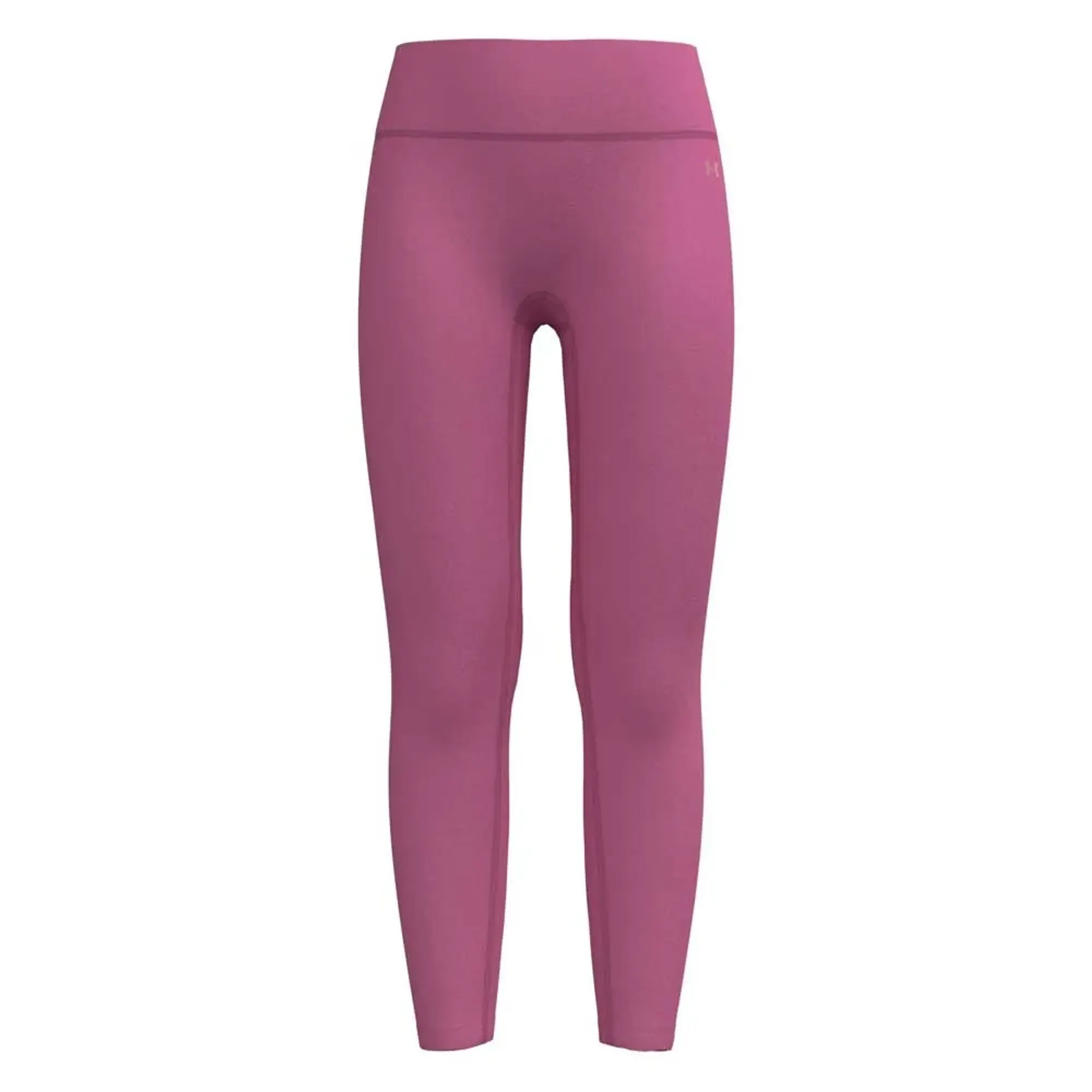 Under Armour Motion Leggings