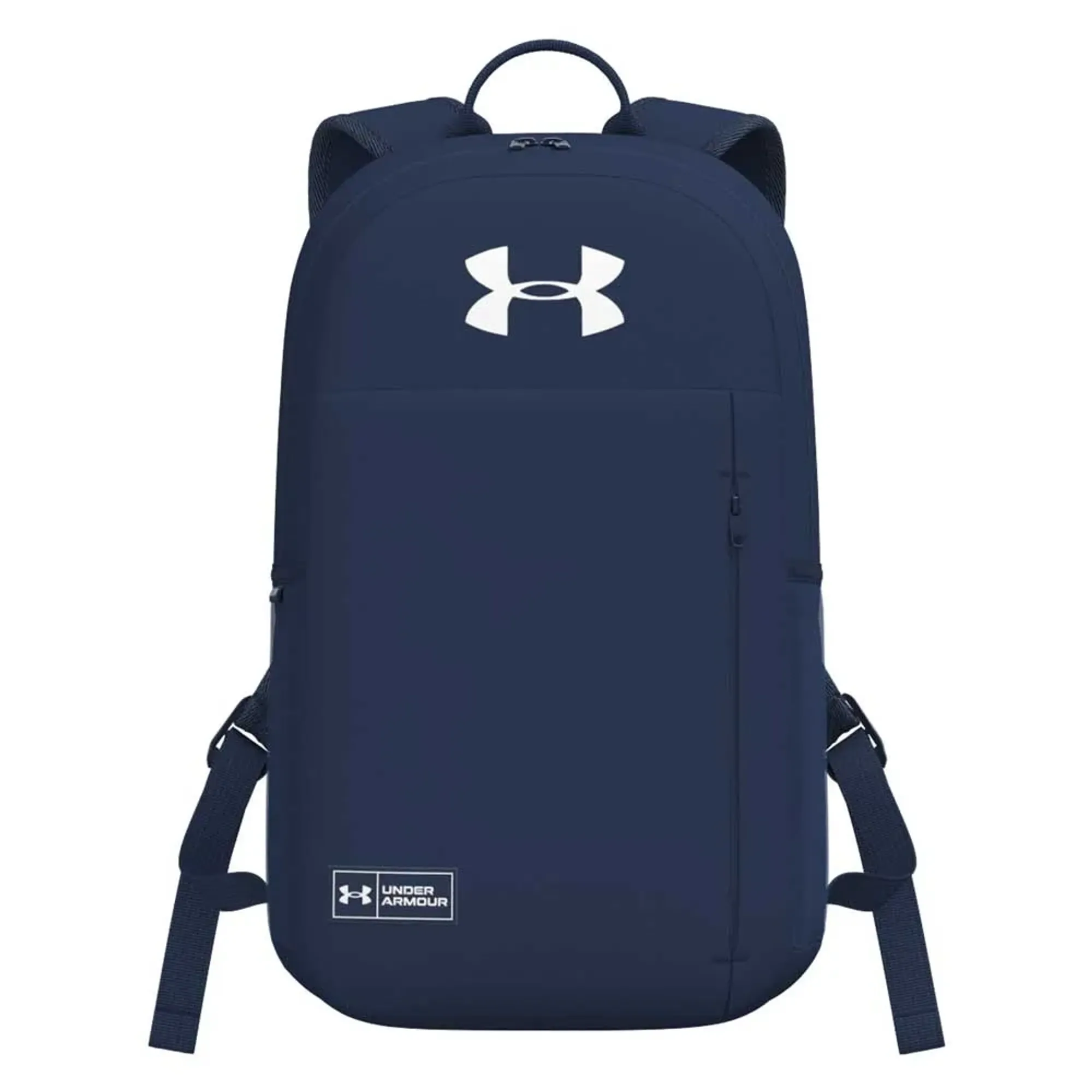 Under Armour New Essential Halftime Backpack