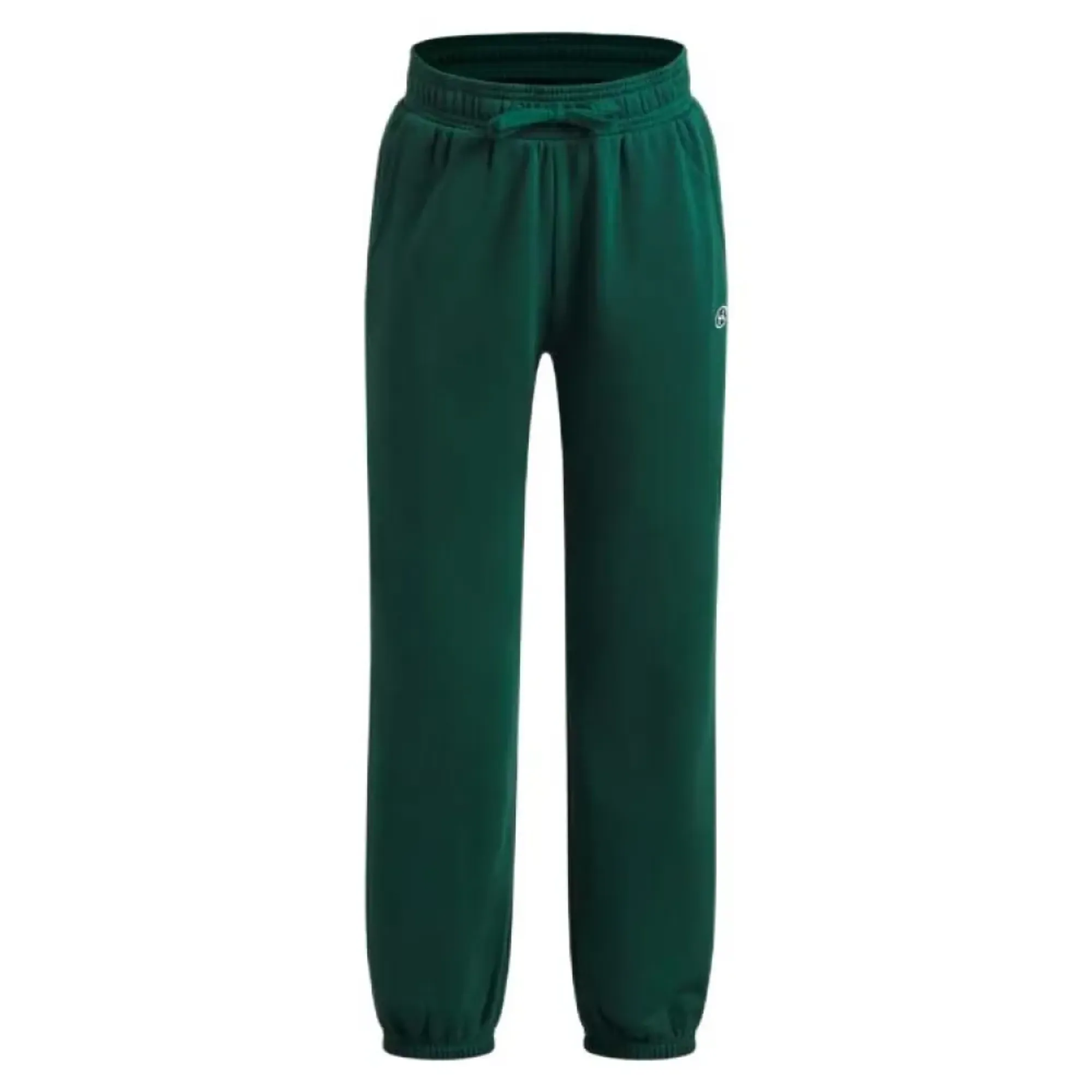 Under Armour Rival Fleece Joggers
