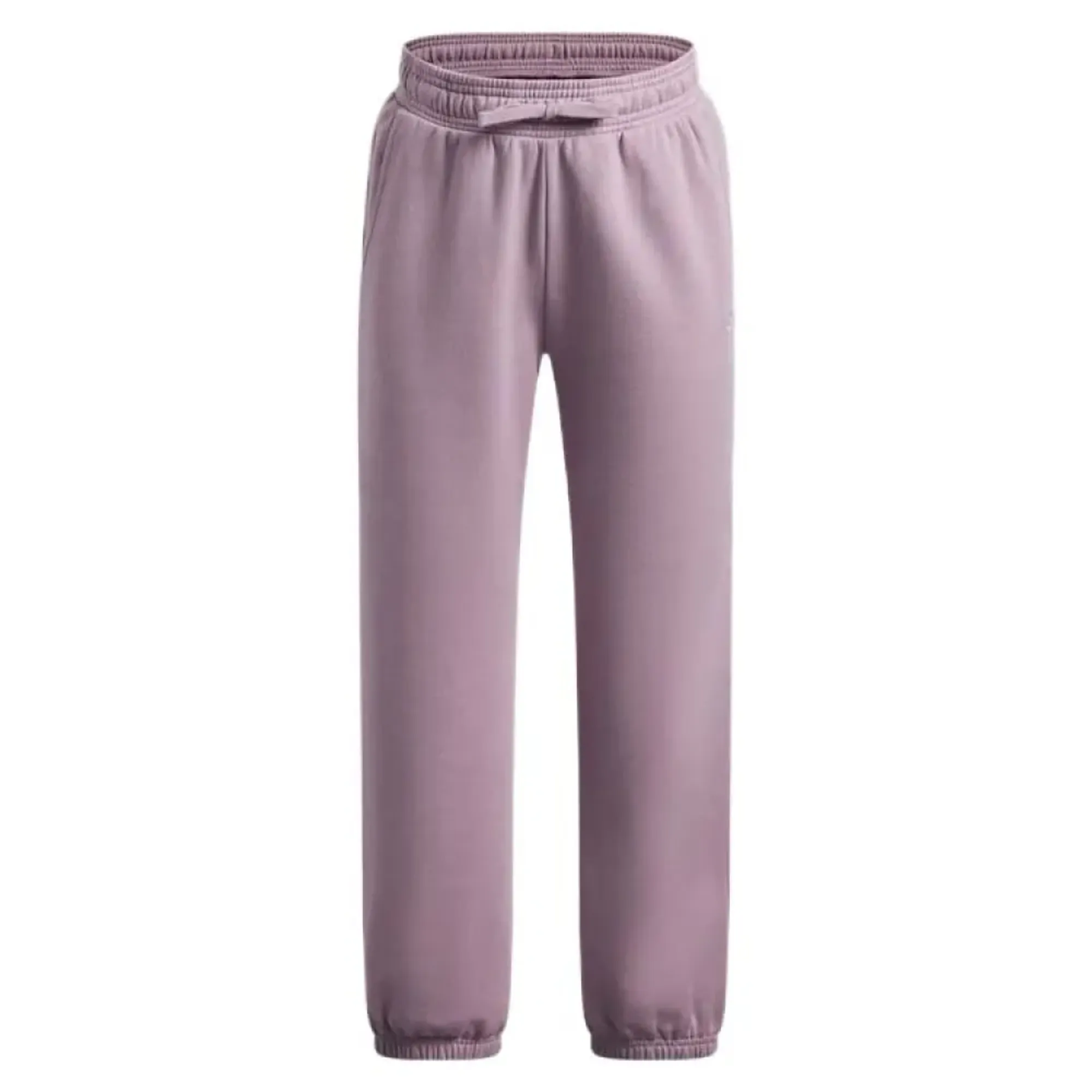 Under Armour Rival Fleece Joggers