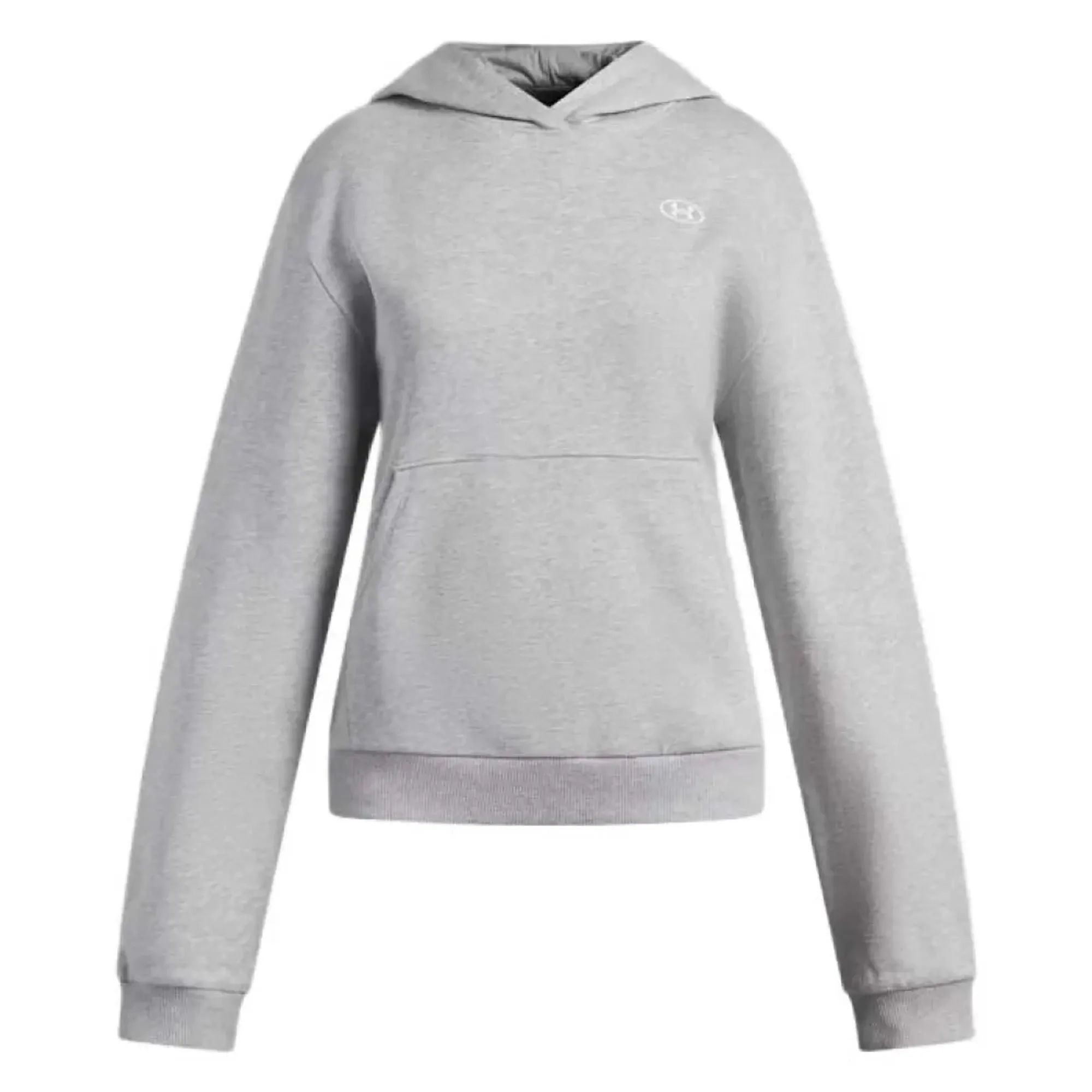 Under Armour Rival Fleece Hoodie