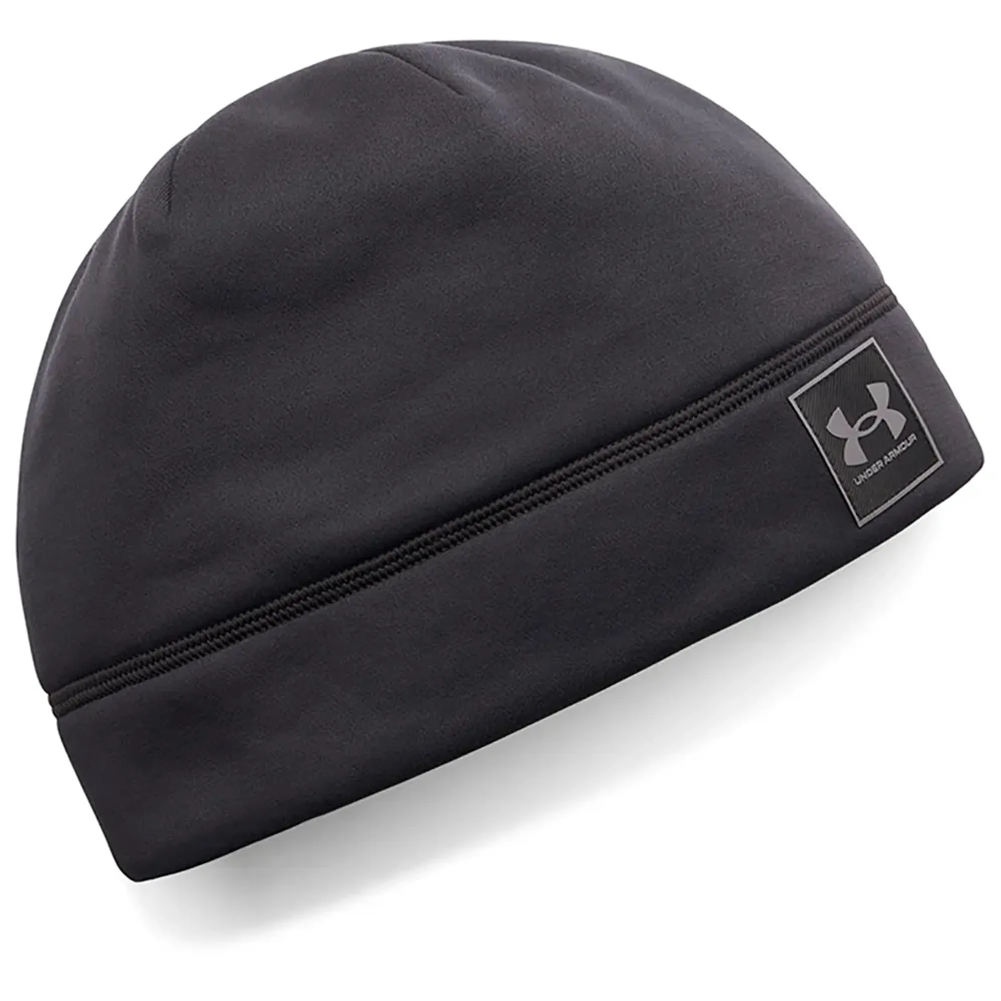 Under Armour Storm Cgi Beanie