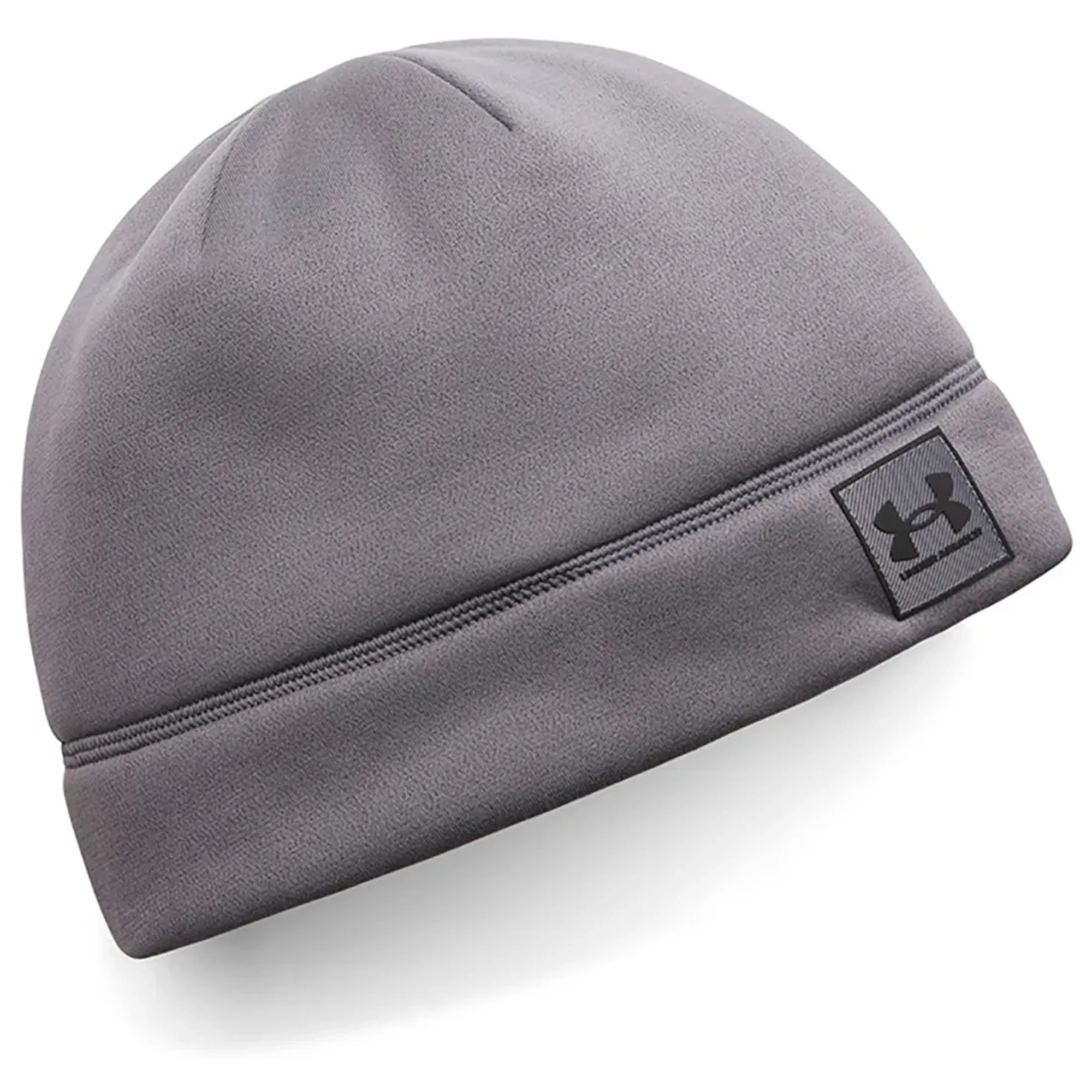 Under Armour Storm Cgi Beanie
