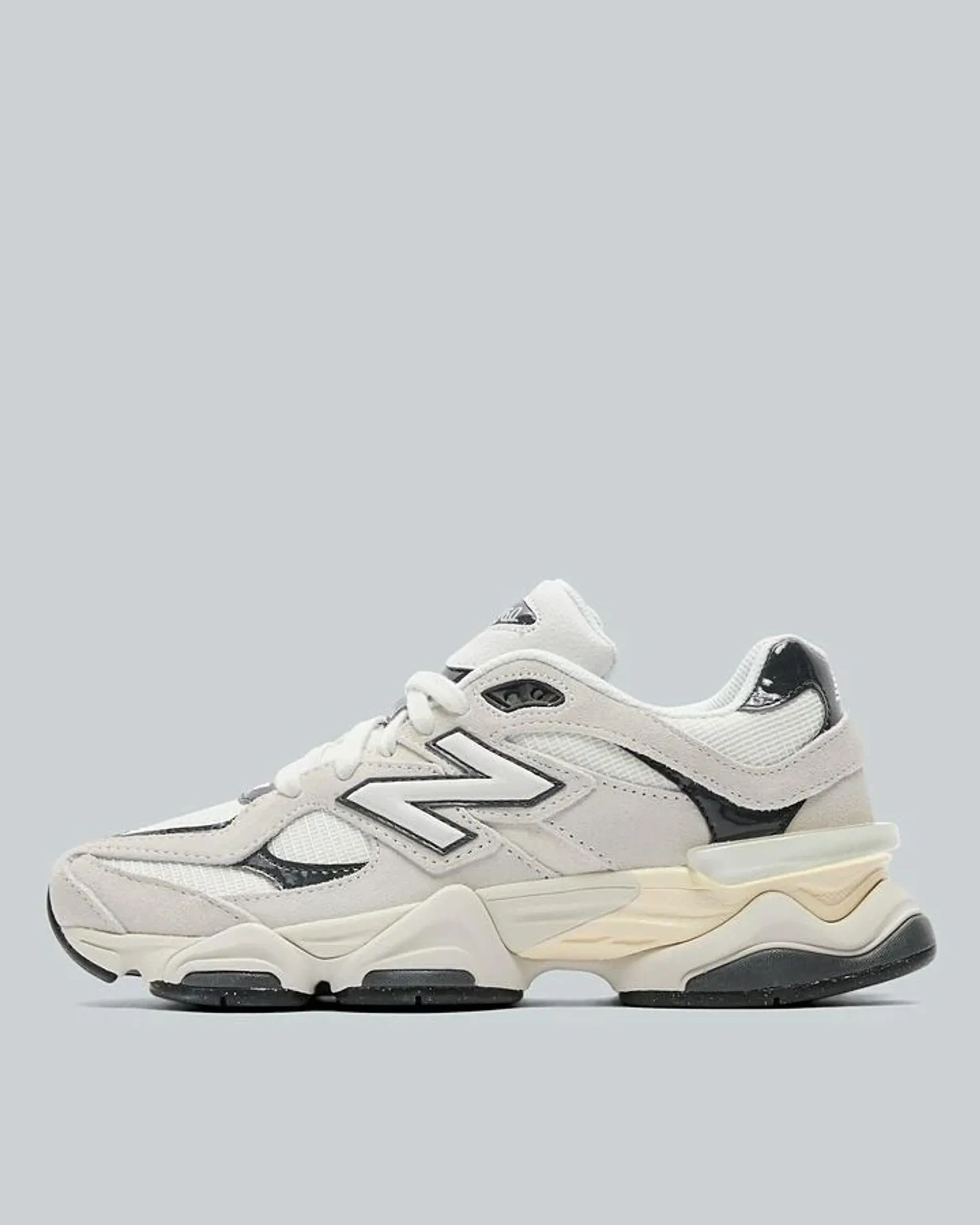 Sneakers New Balance 9060 Reflection/ Sea Salt Eur 42.5