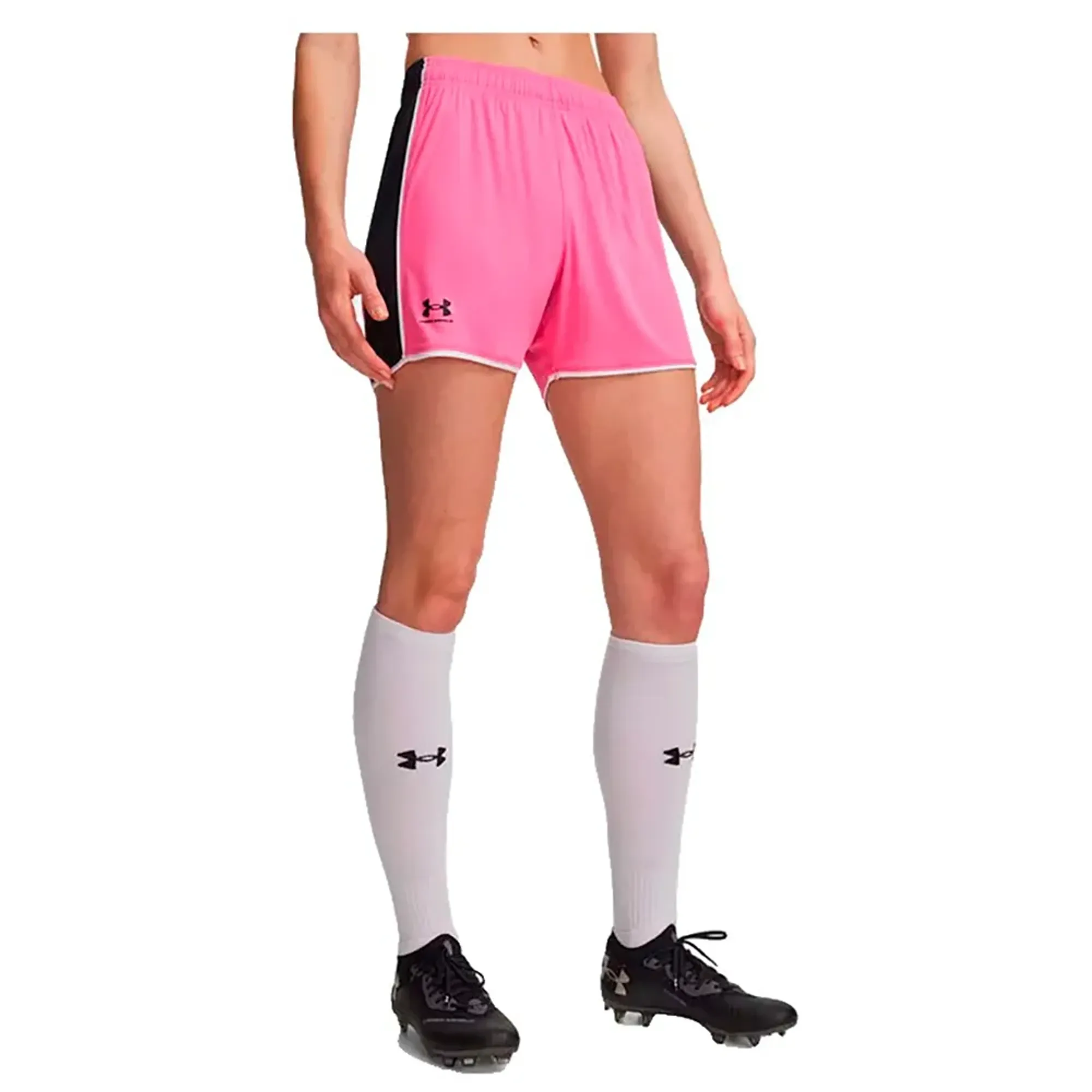 Under Armour Challenger Train Shorts