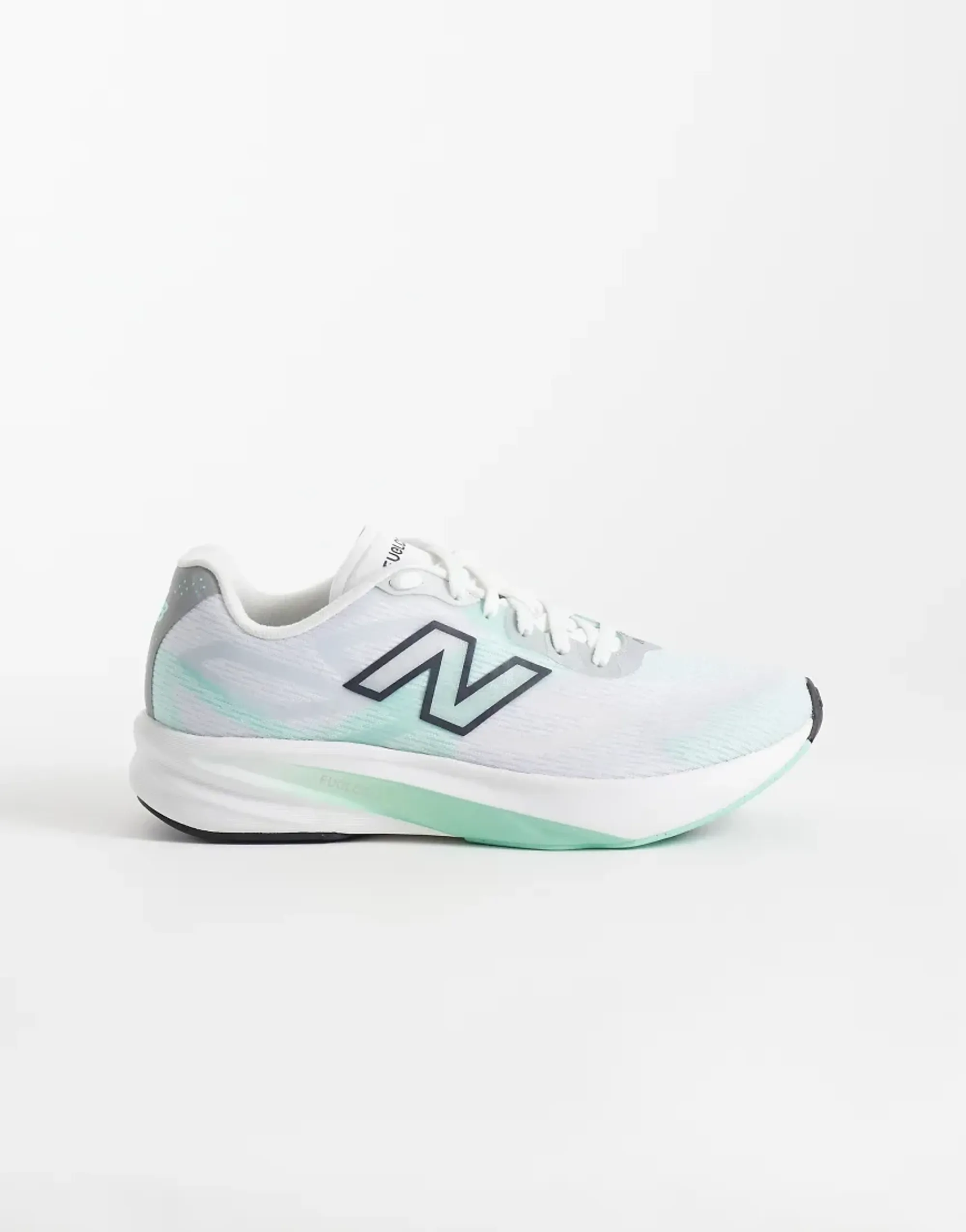 New Balance Fuelcell Flite-r Running Shoes