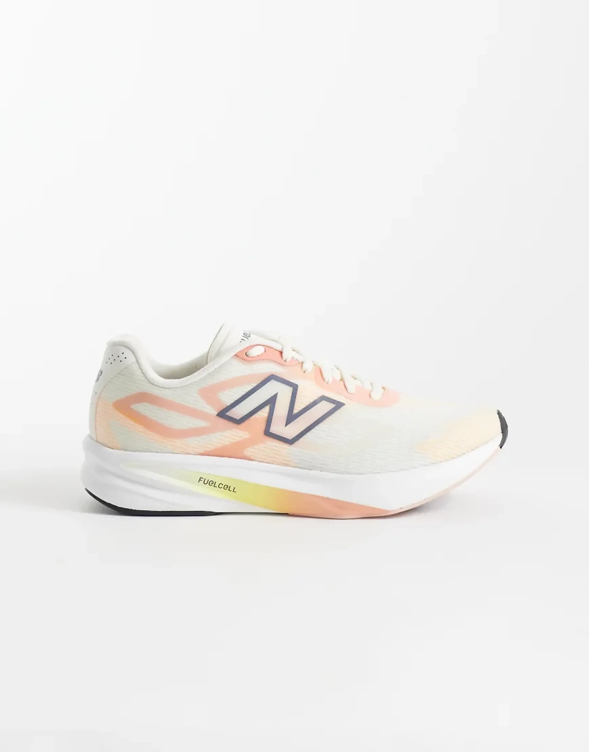 New Balance Fuelcell Flite-r Running Shoes