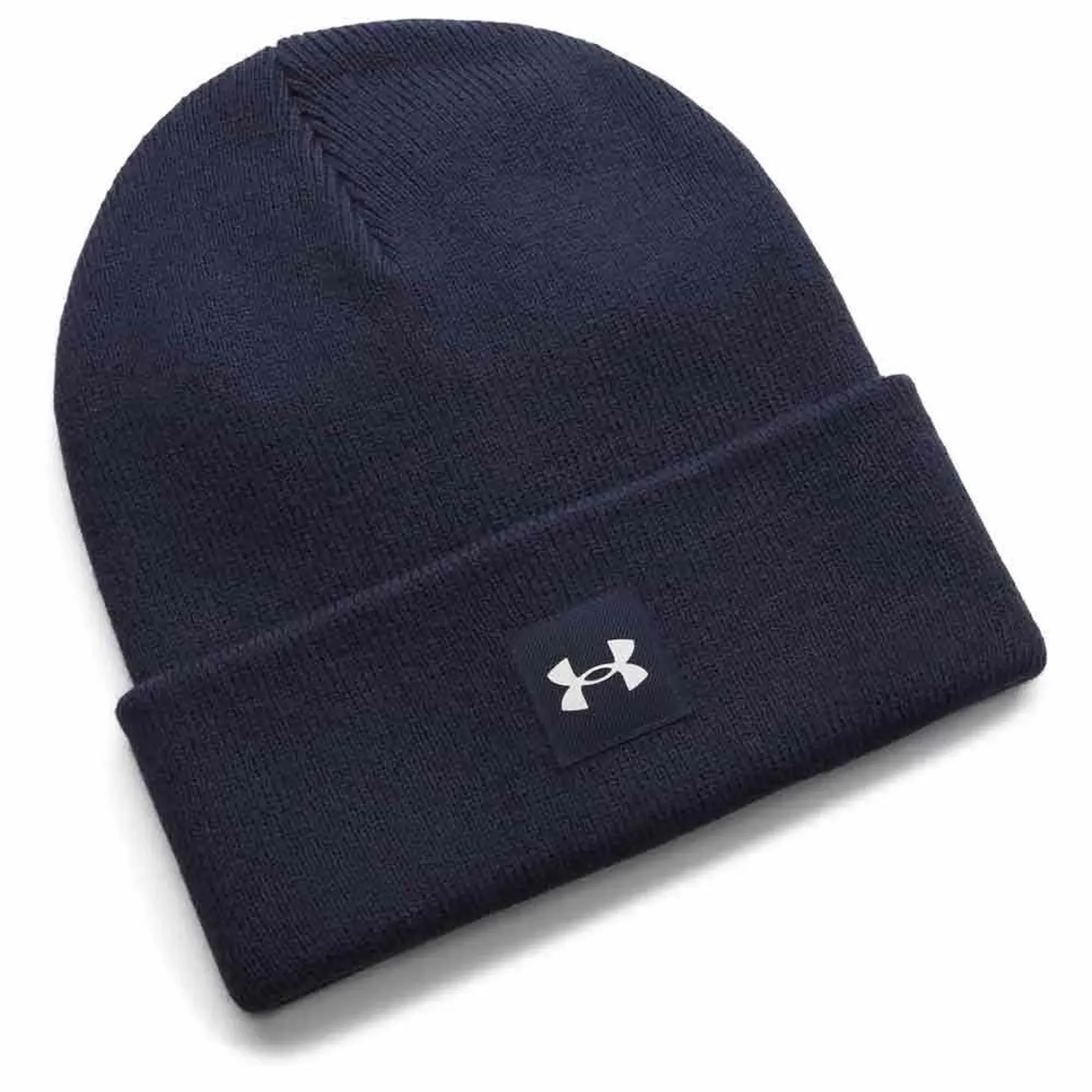 Under Armour Halftime Beanie