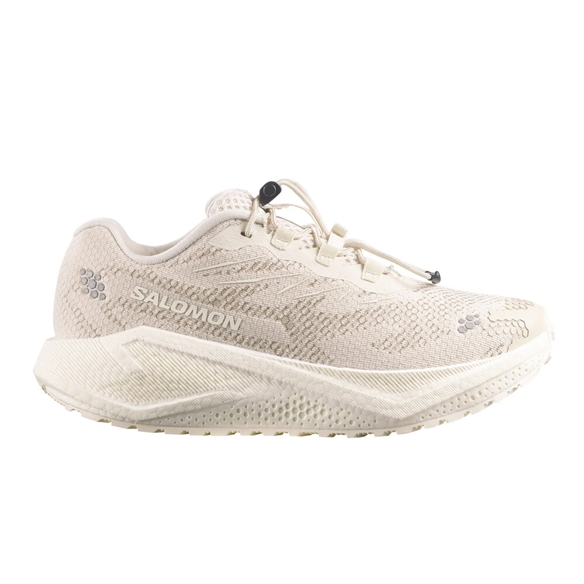 Salomon Aero Blaze 4 GRVL Women's Trail Running Shoes - AW26