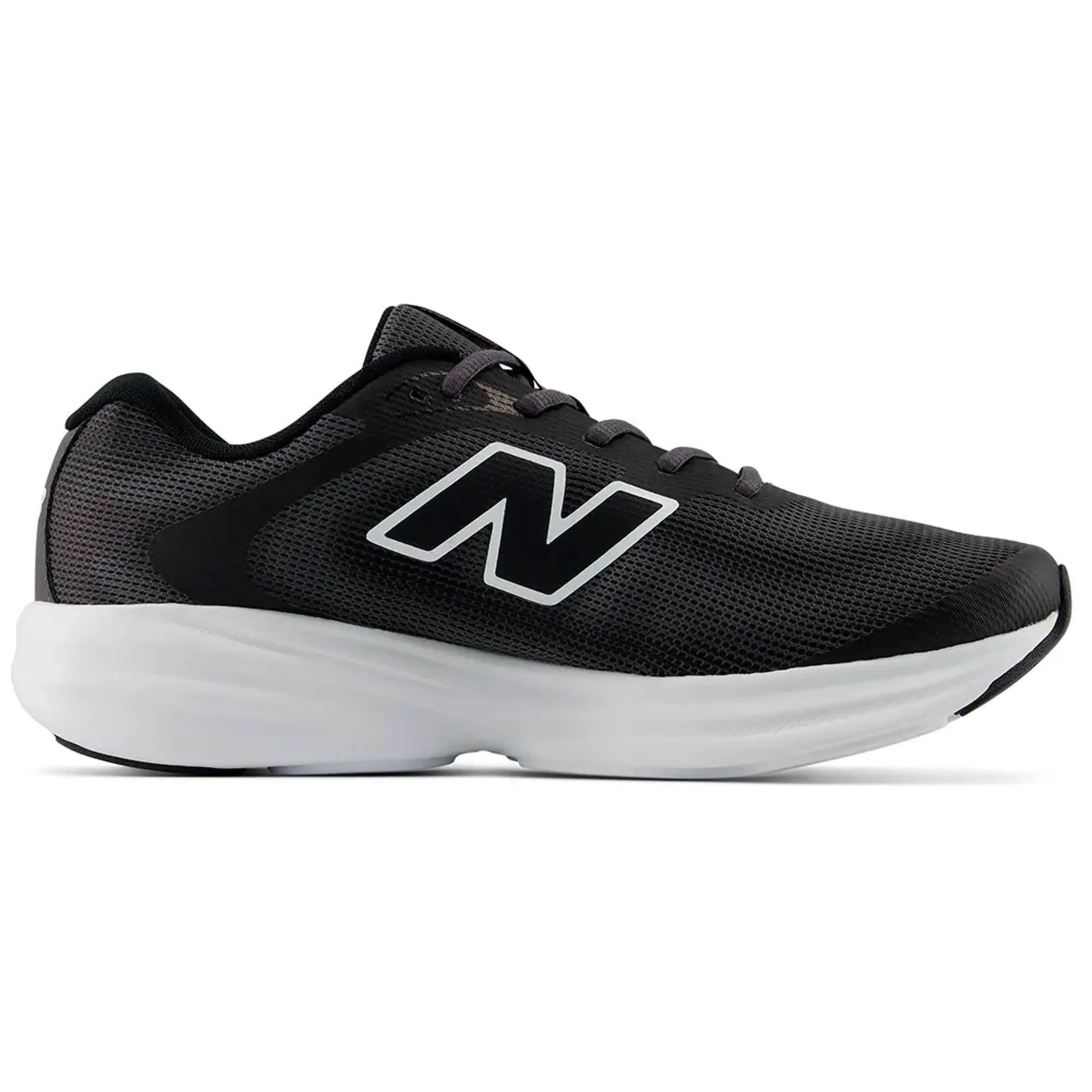 New Balance 411v4 Men's Running Shoes - AW26