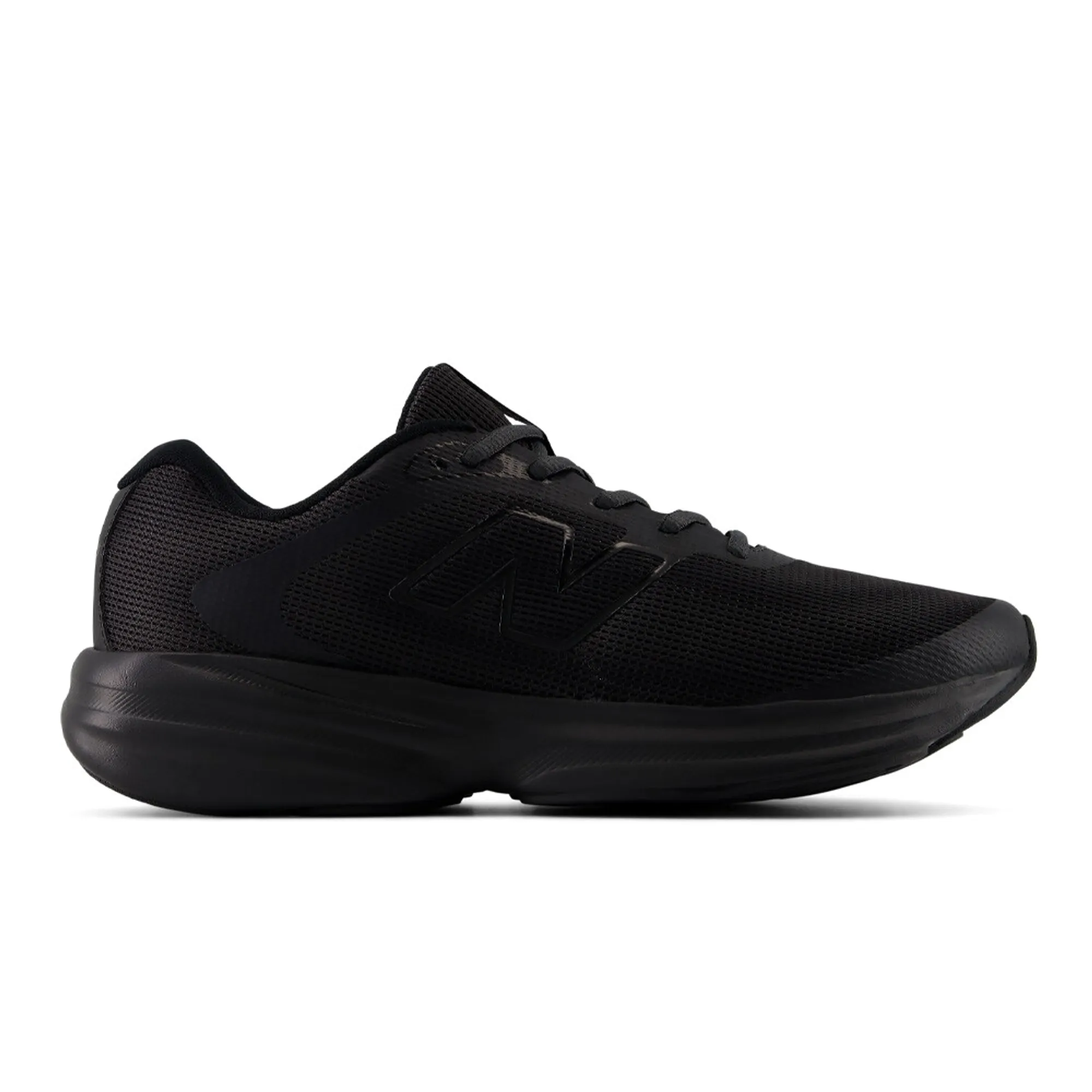 New Balance 411v4 Men's Running Shoes (2E Width) - AW26