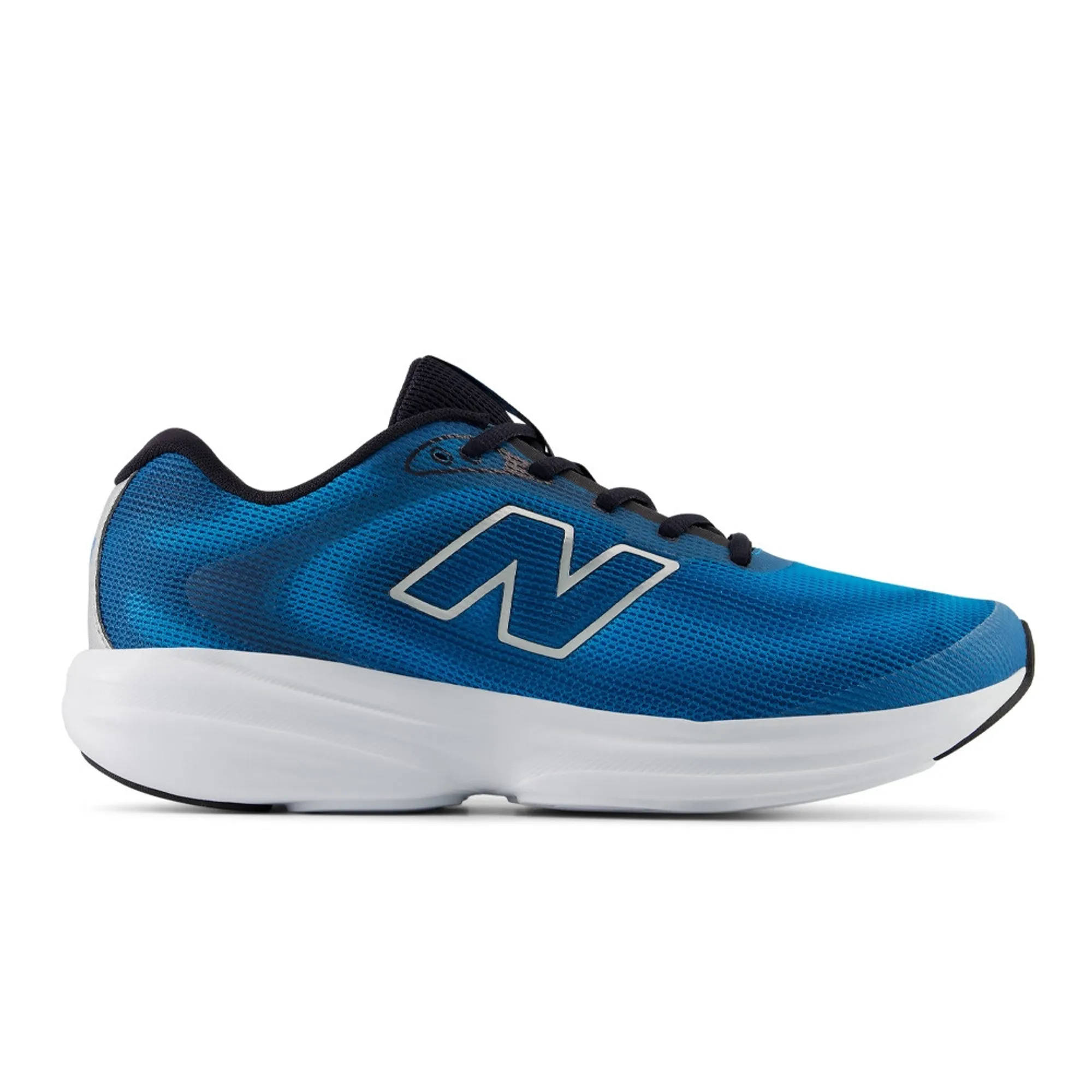 New Balance 411v4 Men's Running Shoes (2E Width) - AW26