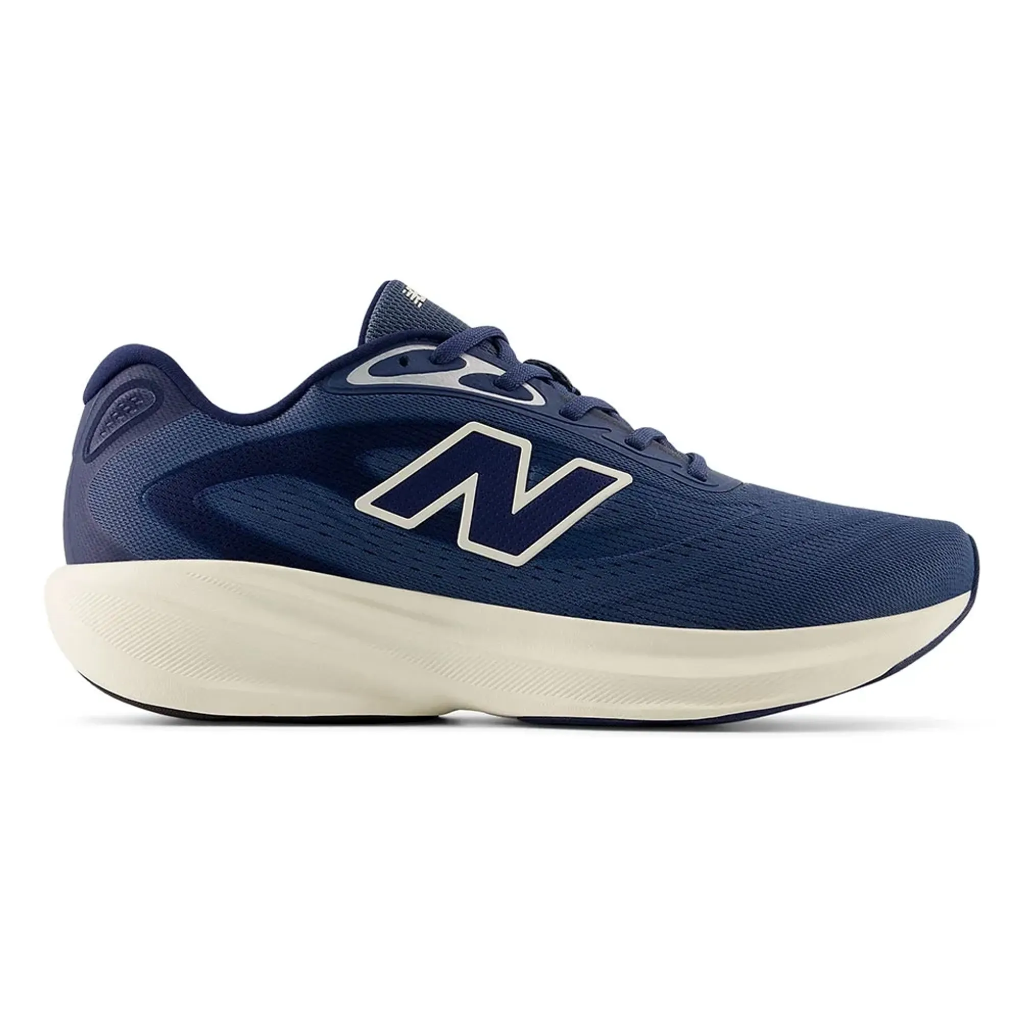 New Balance Fresh Foam 680v9 Men's Running Shoes - AW26