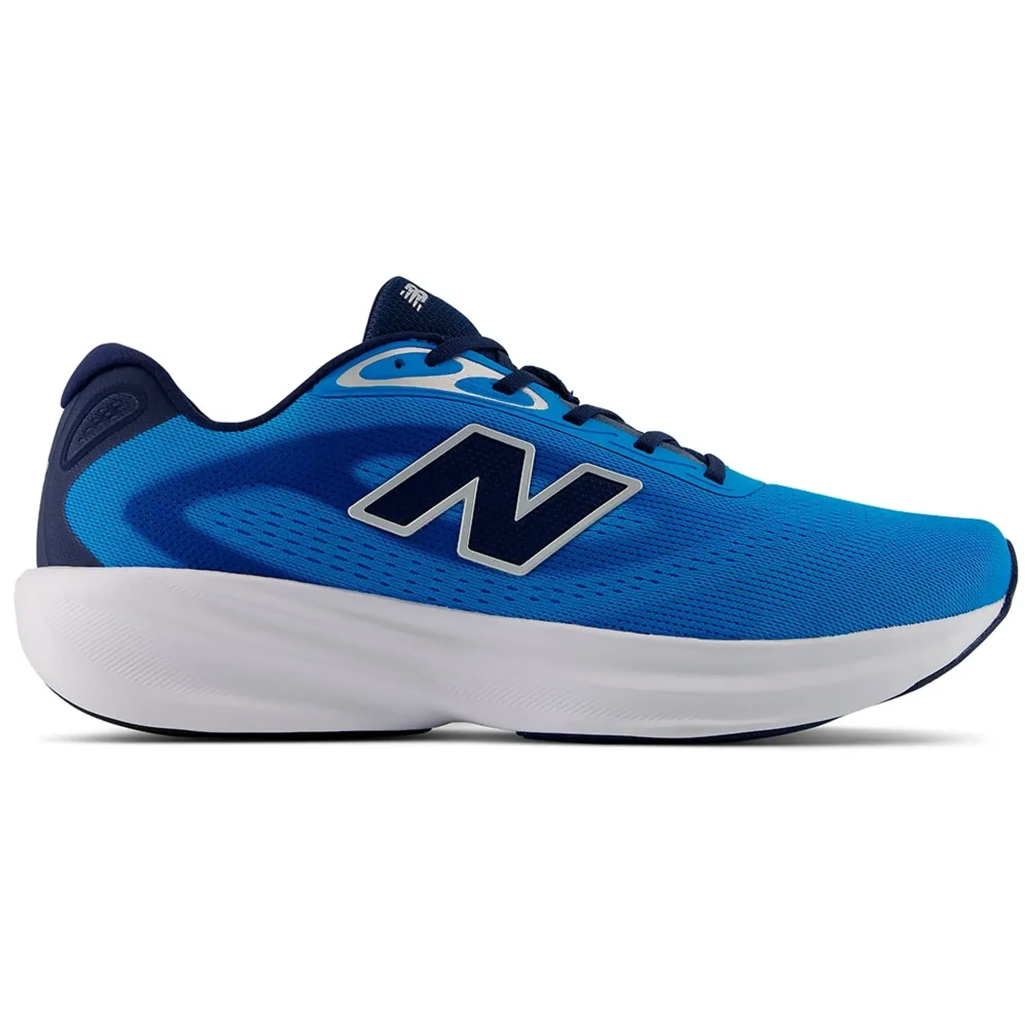 New Balance Fresh Foam 680v9 Men's Running Shoes - AW26