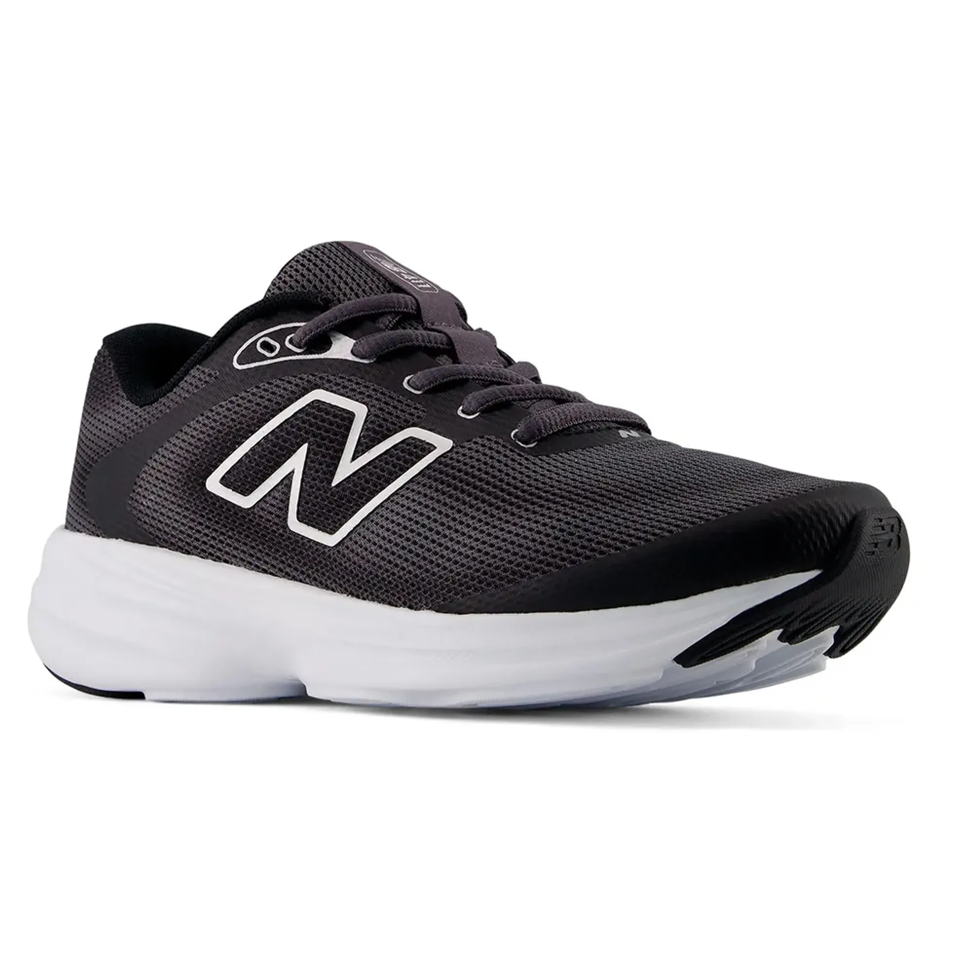 New Balance 411v4 Women's Running Shoes - AW26