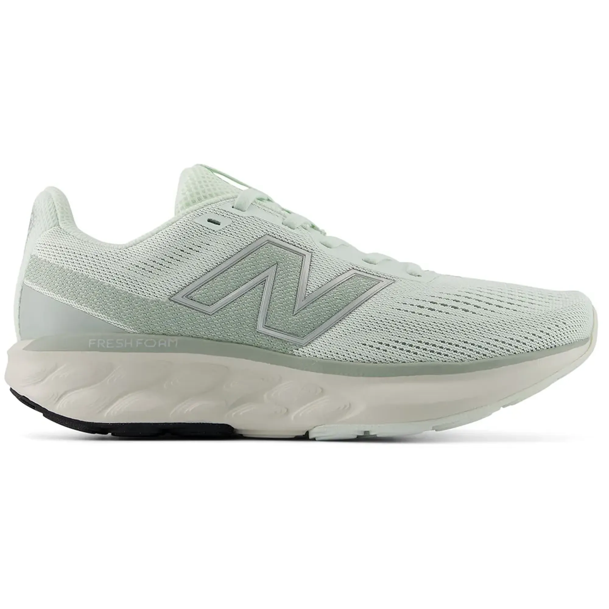 New Balance 520v9 Women's Running Shoes - AW26