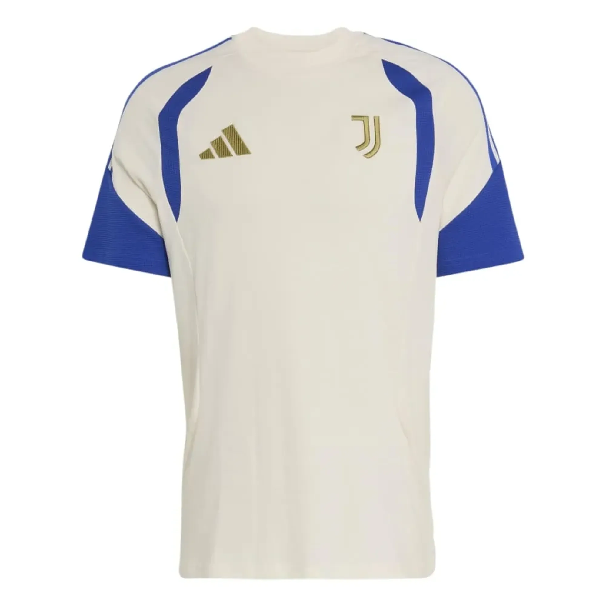 Adidas Juventus 26/27 Short Sleeve T-shirt