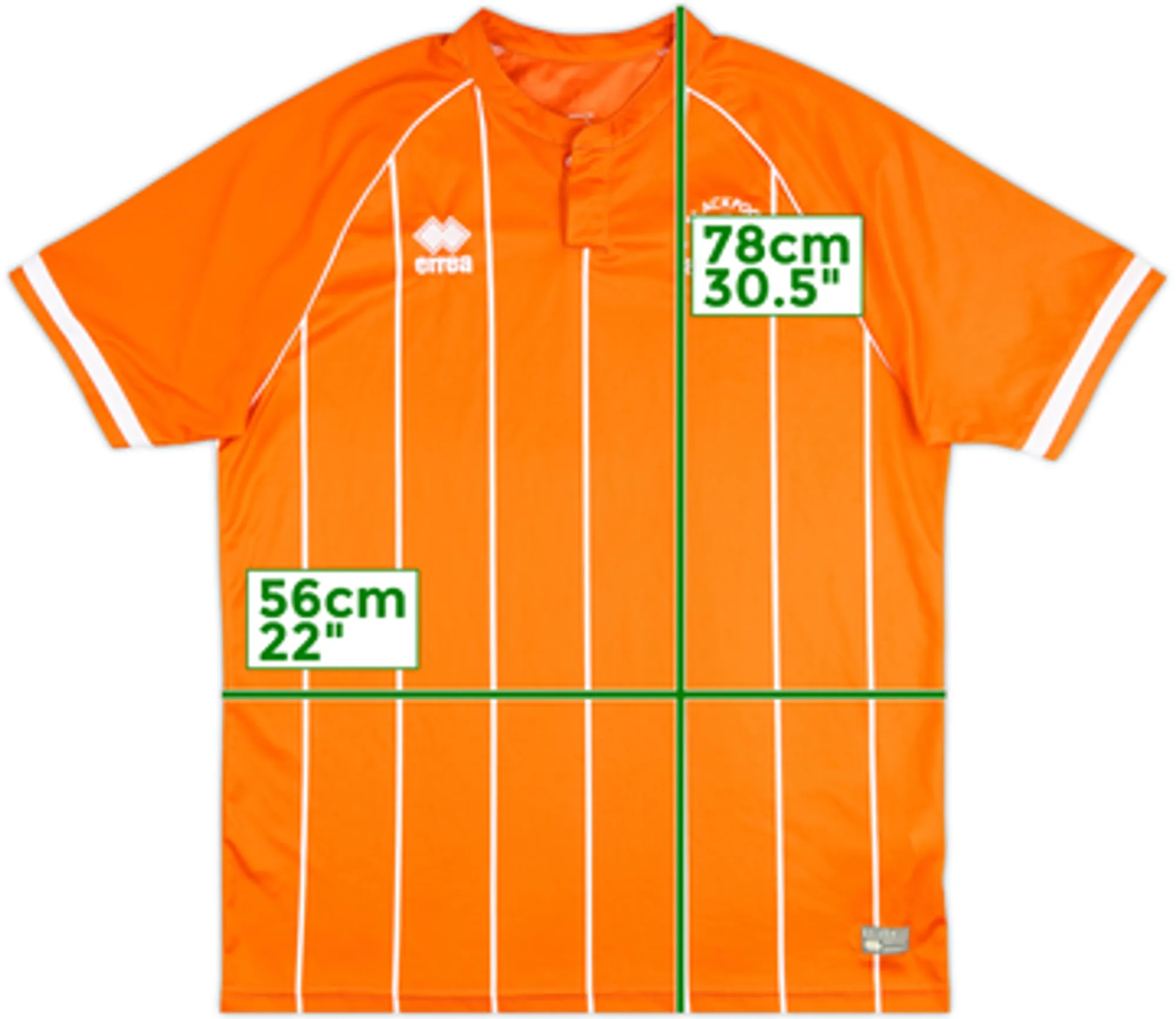 2015-16 Blackpool Home Shirt - 8/10 - (XL)