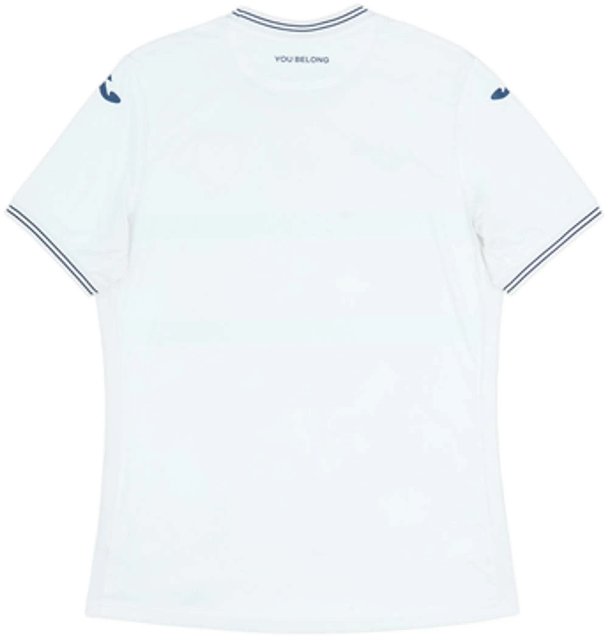 2024-25 Raith Rovers Away Shirt - 6/10 - (L)