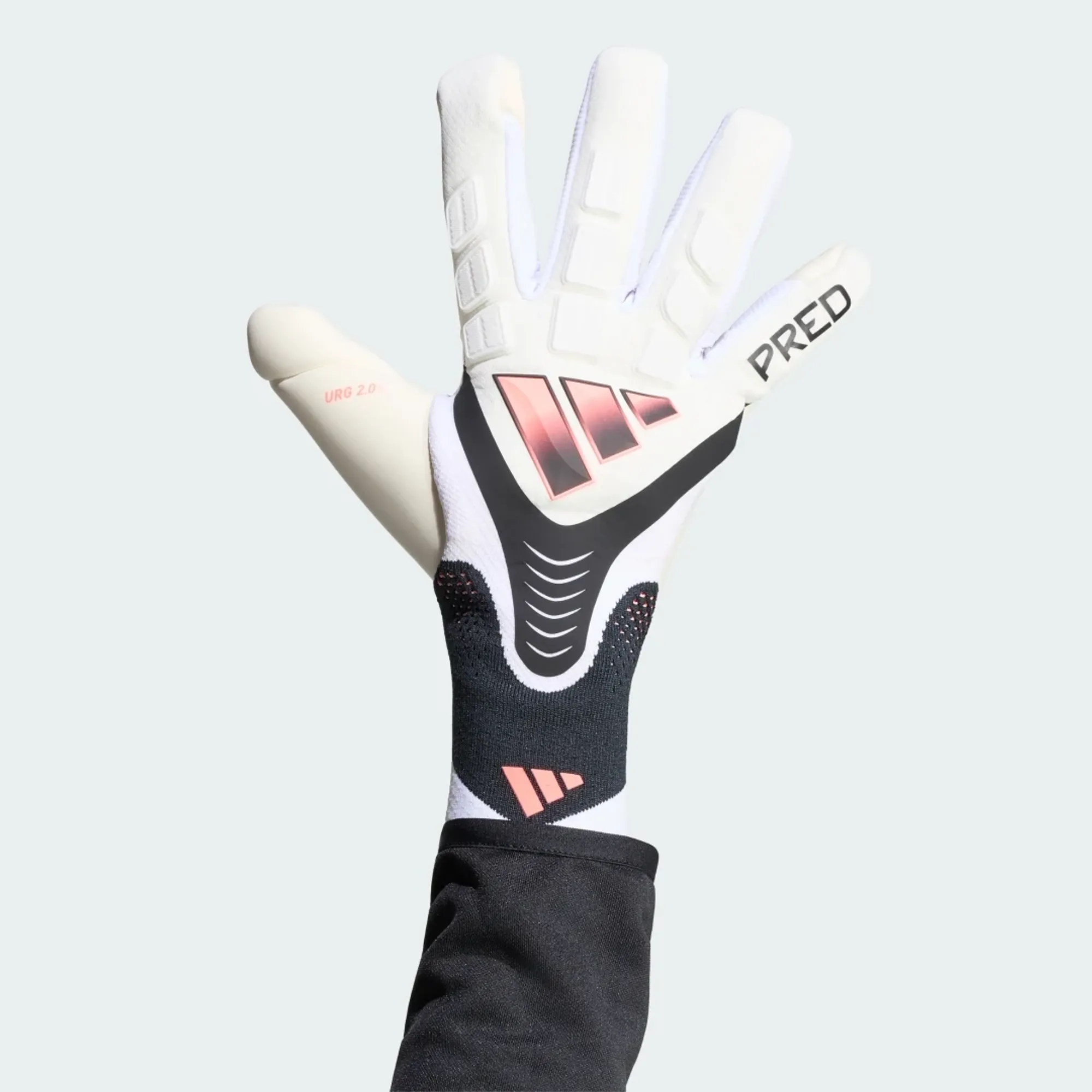 adidas Predator Pro Goalkeeper Glove