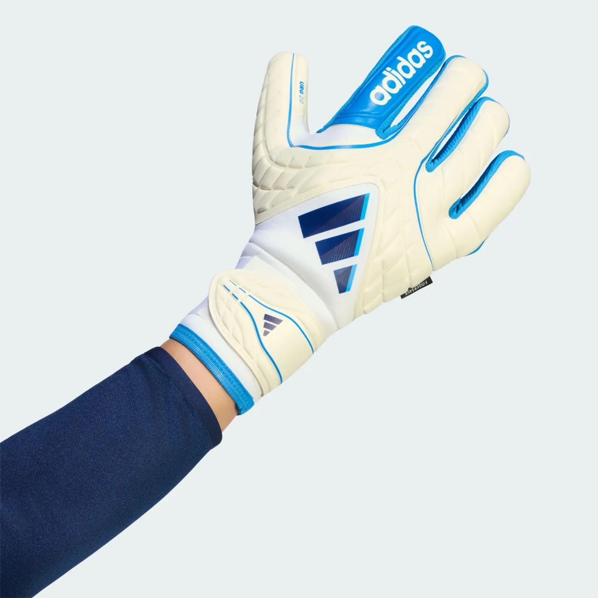 adidas COPA Pro Fingersave Goalkeeper Glove
