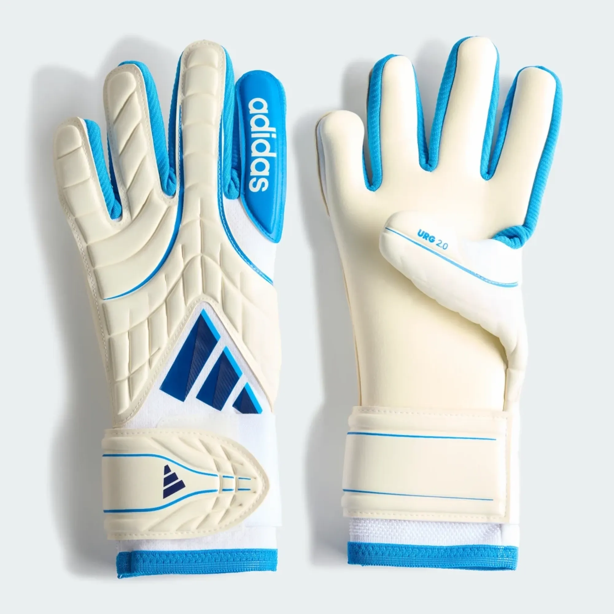 adidas COPA Pro Junior Goalkeeper Glove