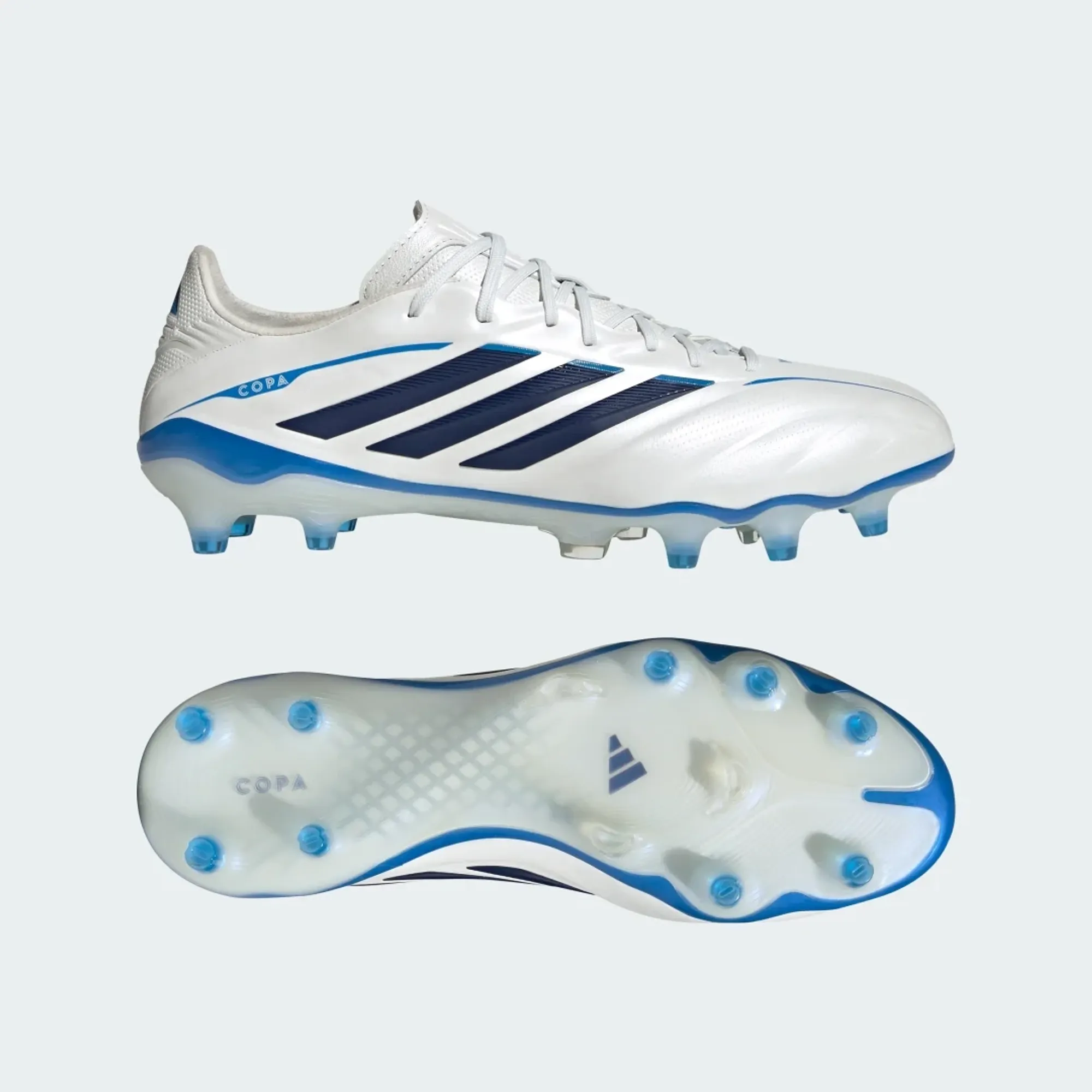 adidas Copa Pure IV Elite Firm Ground Football Boots