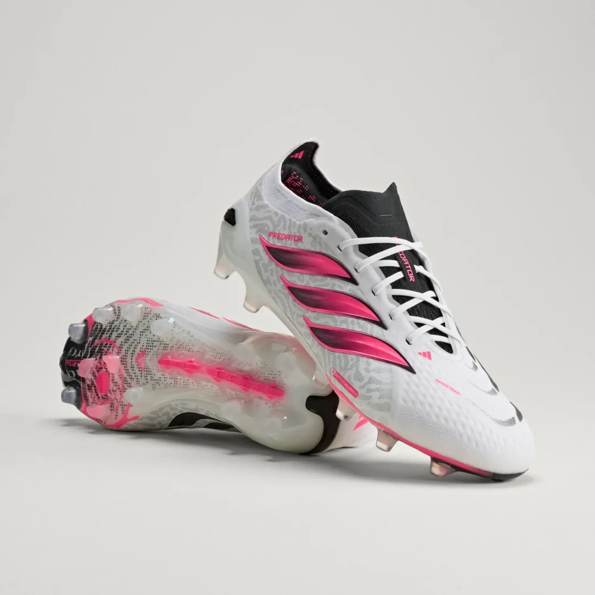 adidas Predator Elite Artificial Ground Football Boots