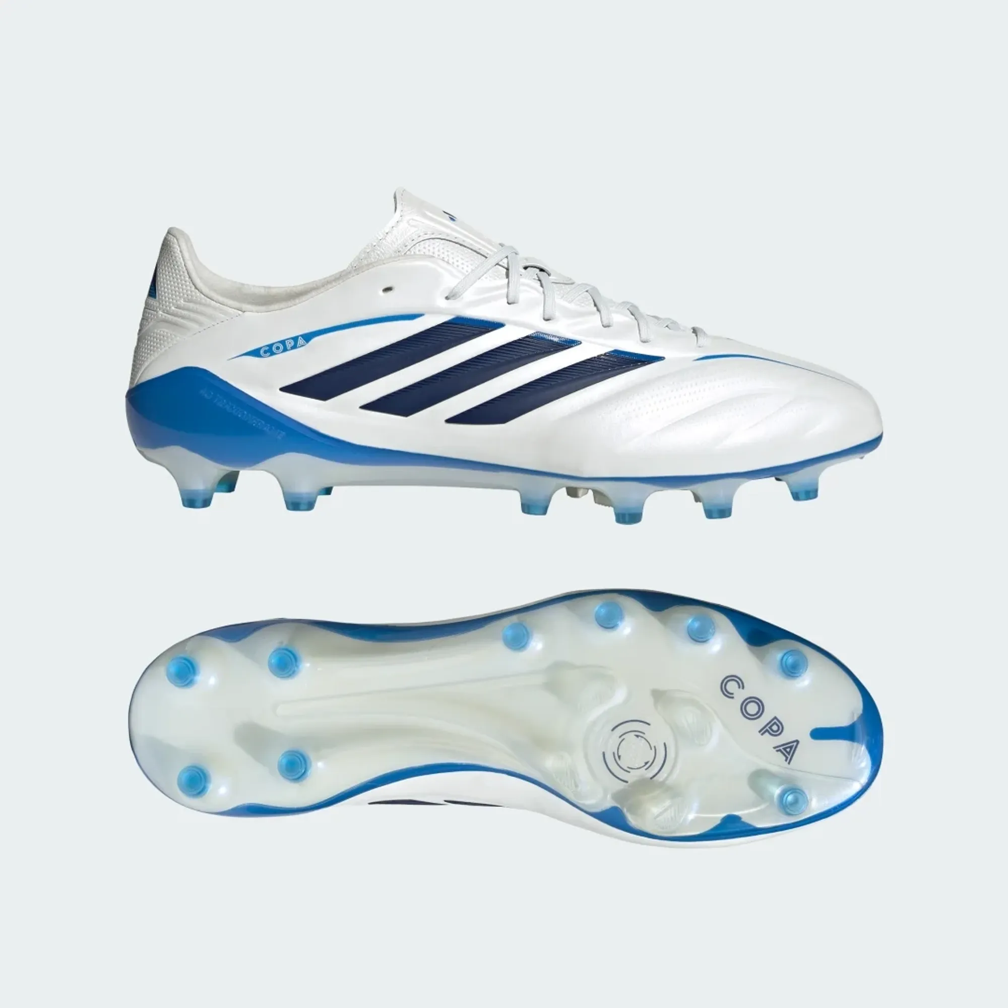 adidas Copa Pure IV Elite Artificial Ground Football Boots