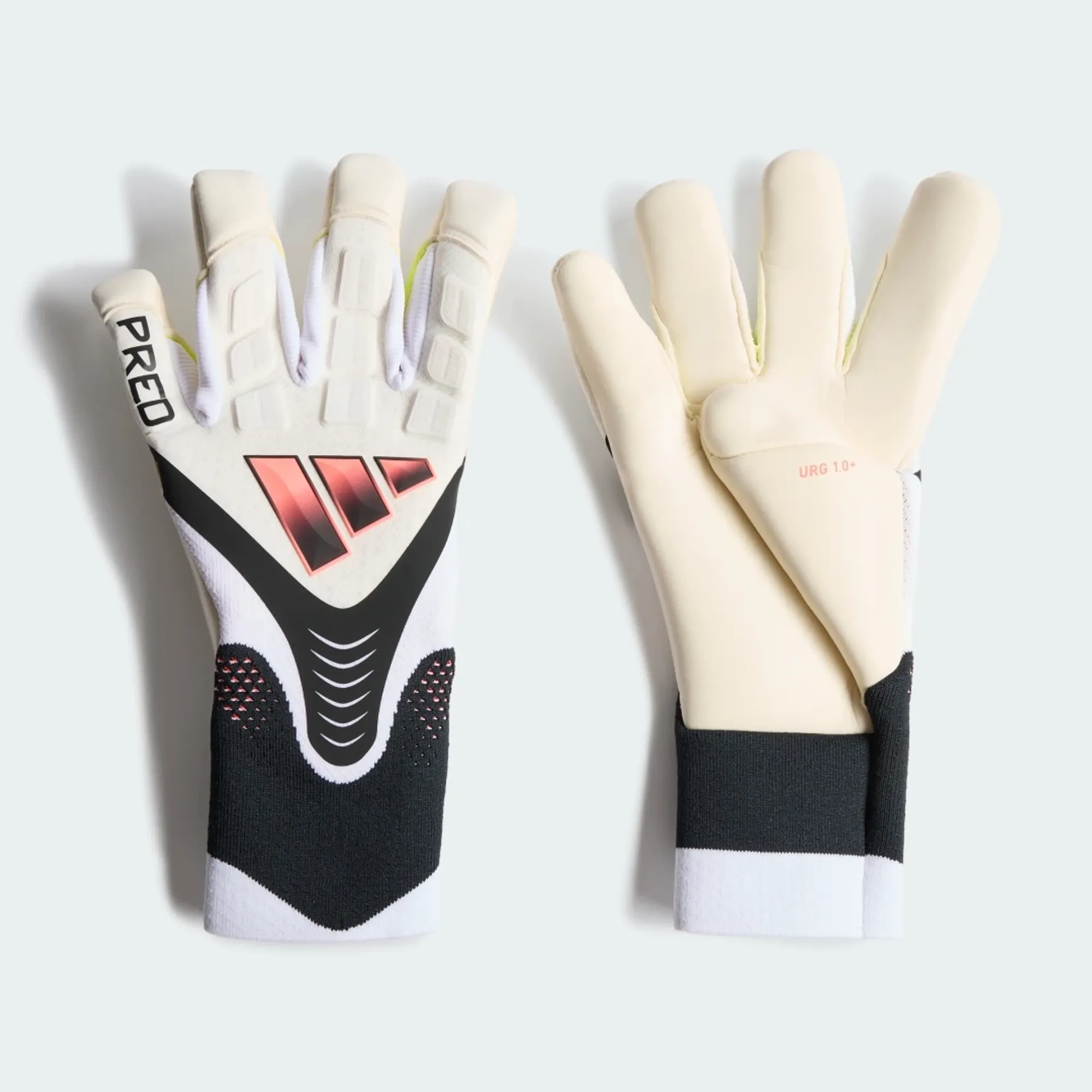 adidas Predator Pro Junior Goalkeeper Glove