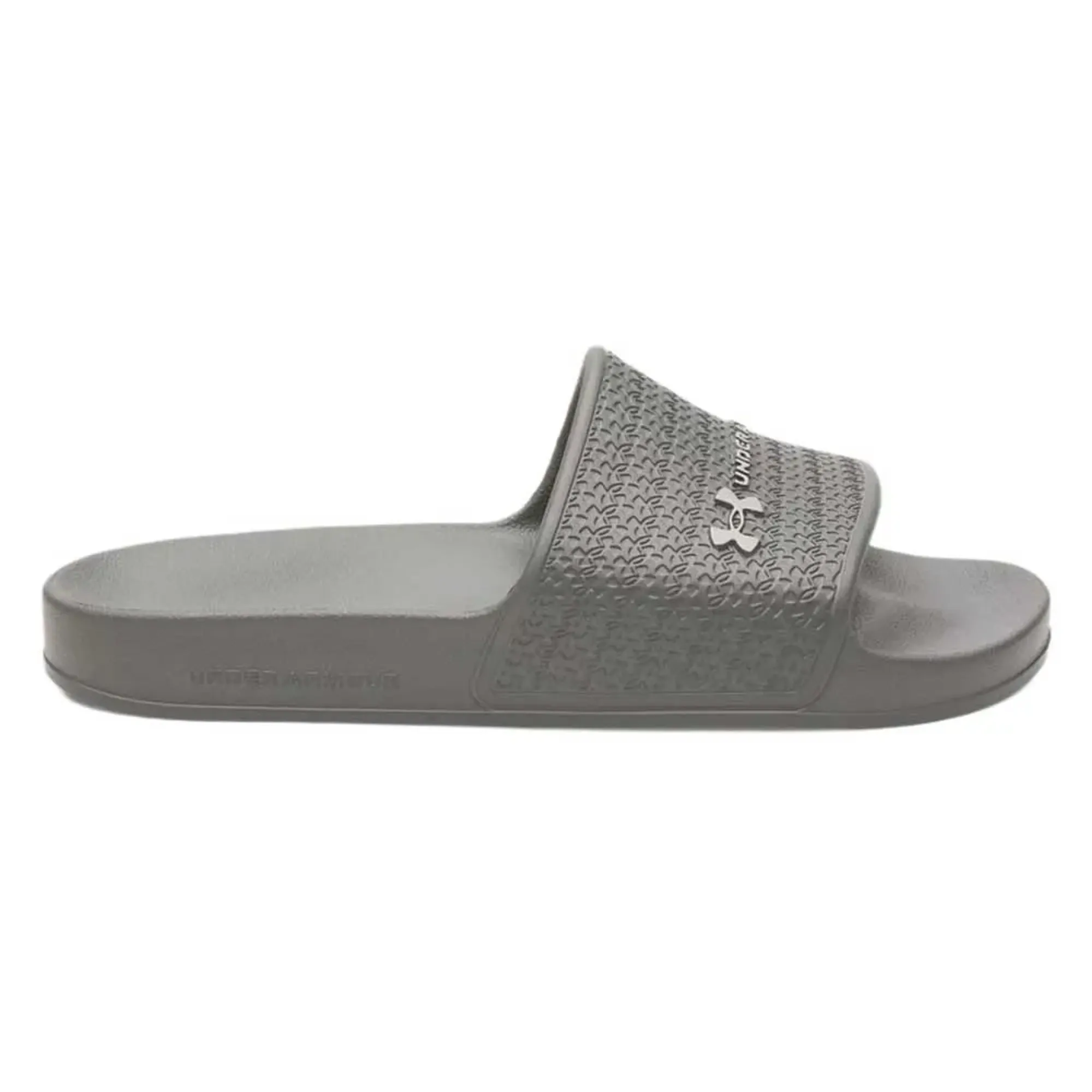 Under Armour Armr Lite Slides