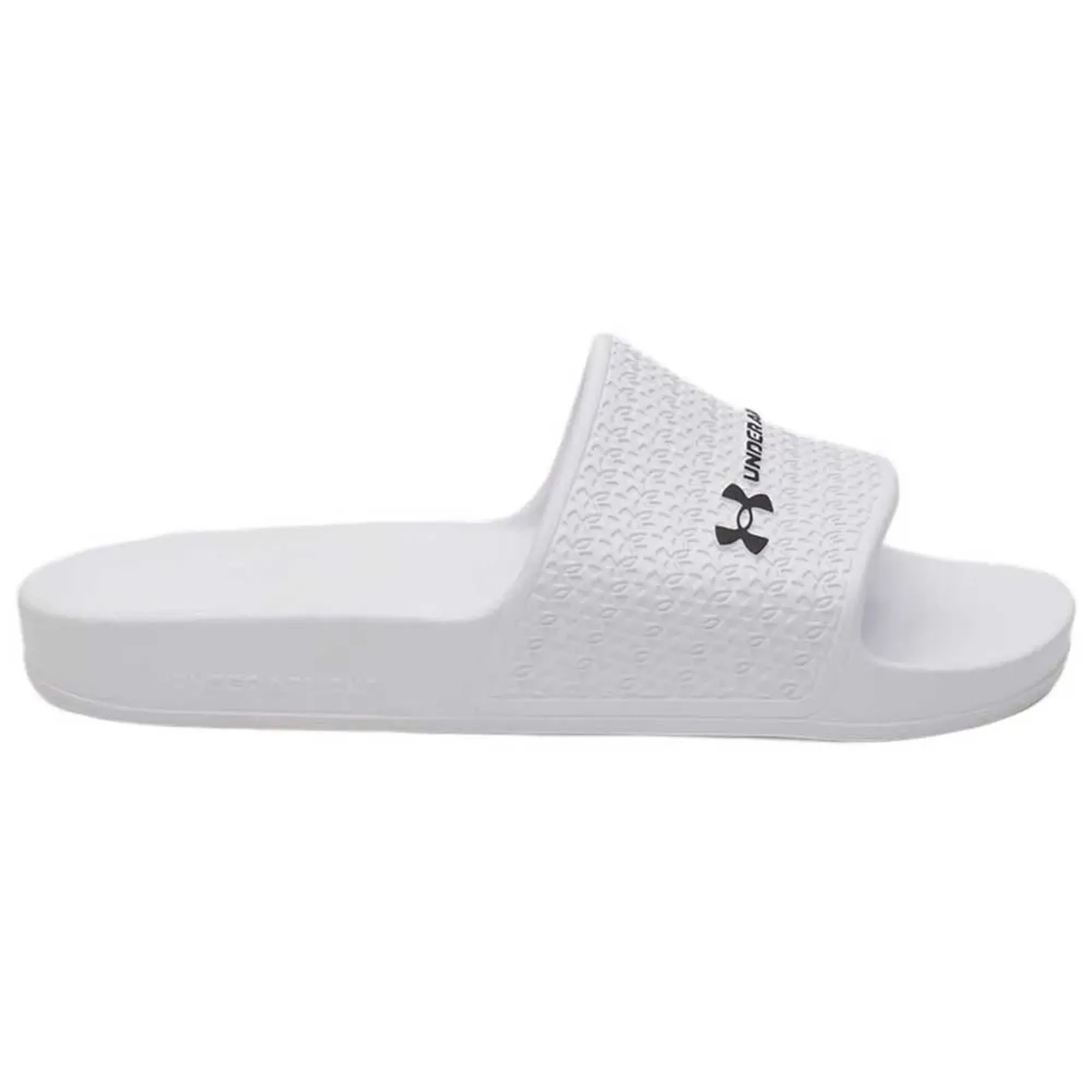 Under Armour Armr Lite Slides