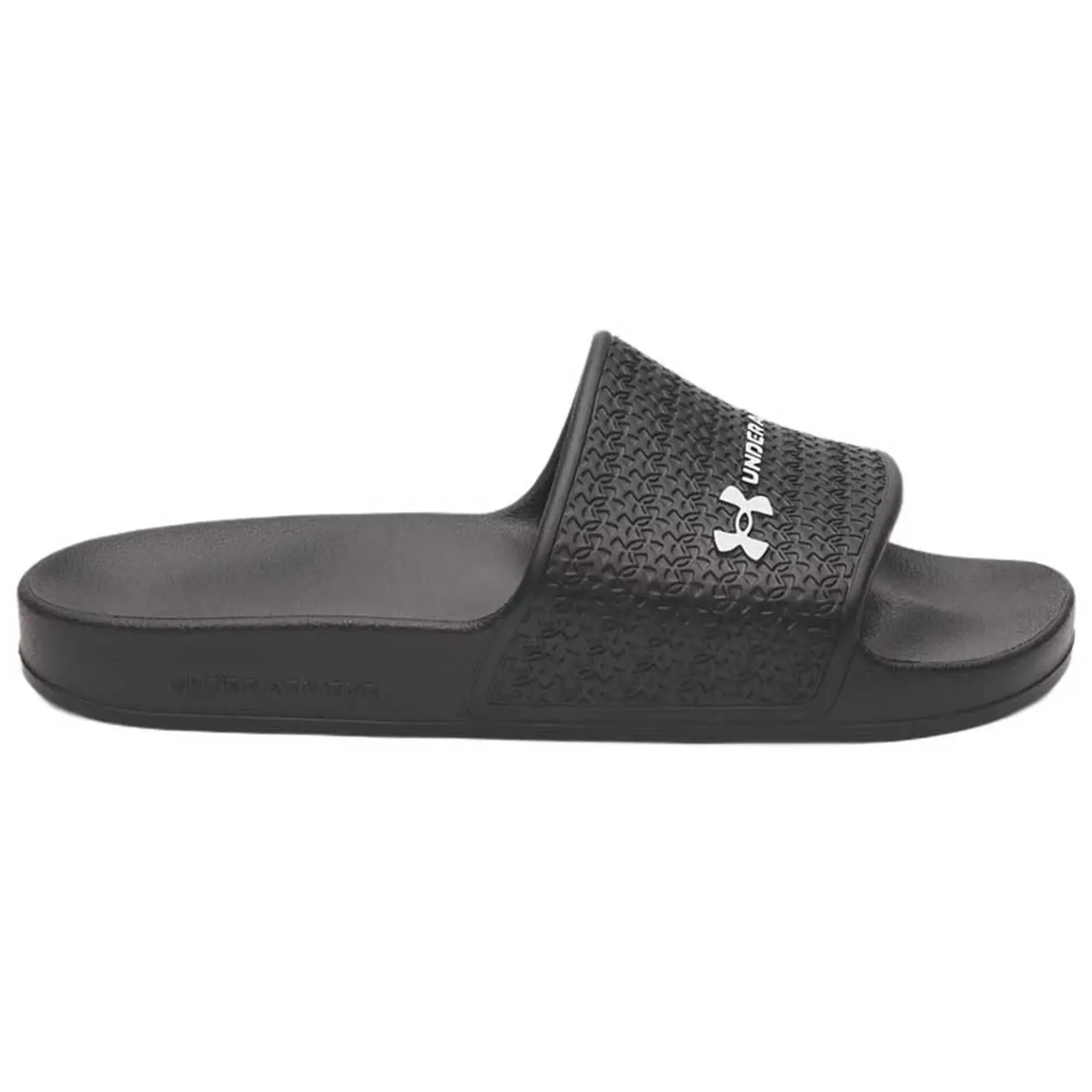 Under Armour Armr Lite Slides