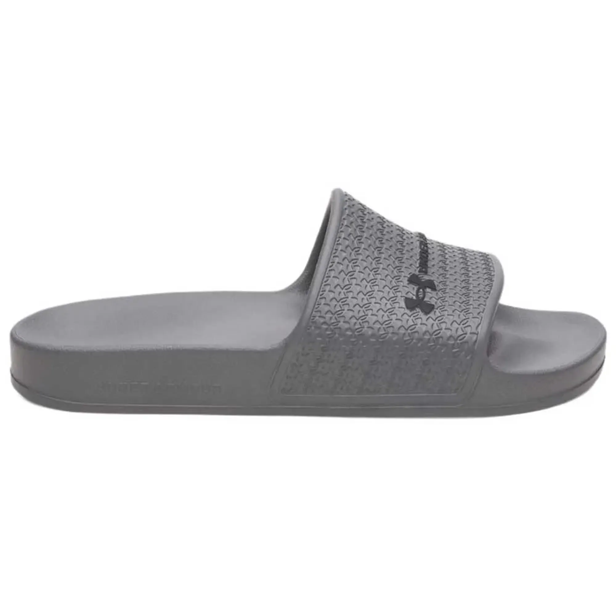 Under Armour Armr Lite Slides