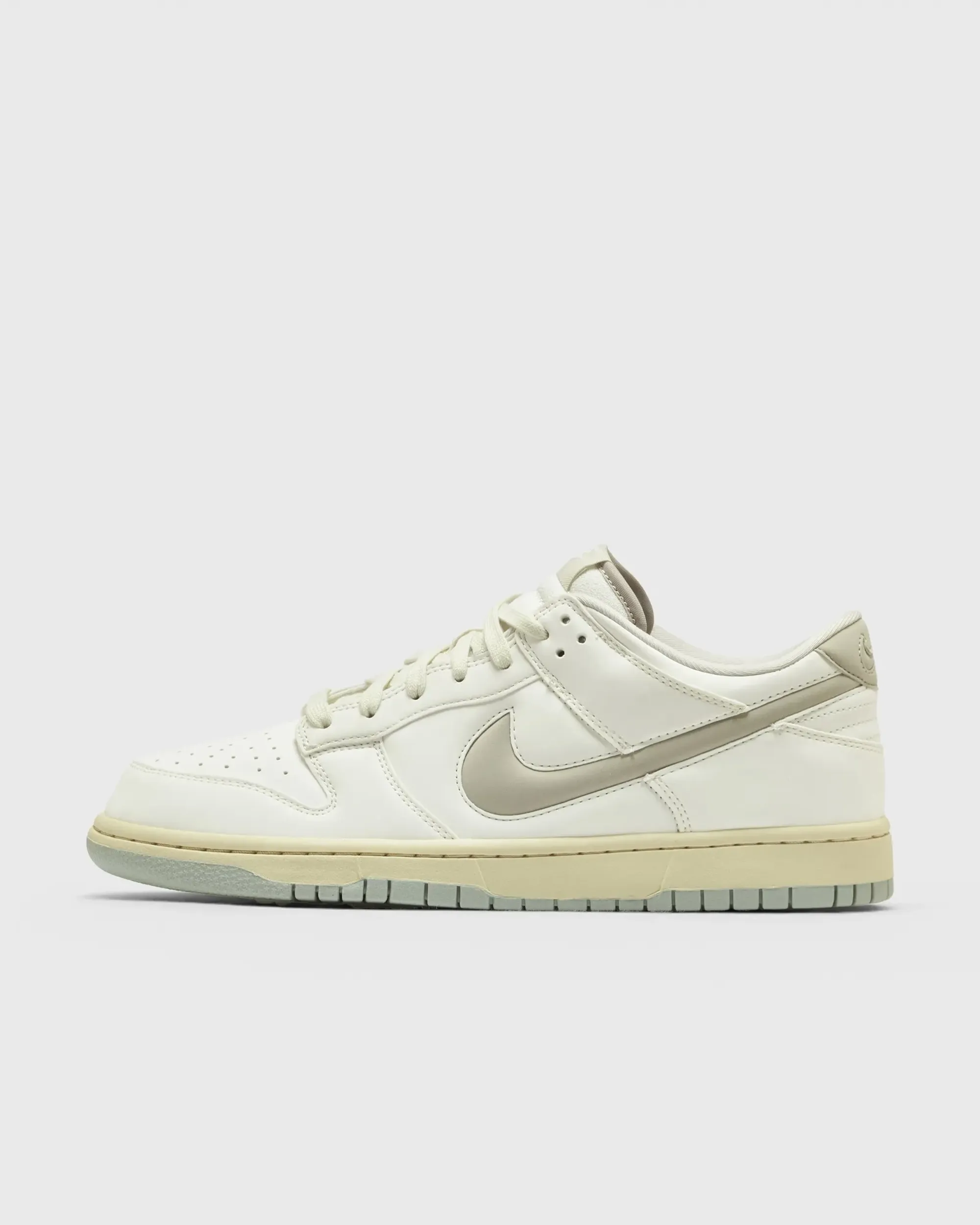 DUNK LOW RETRO PRM