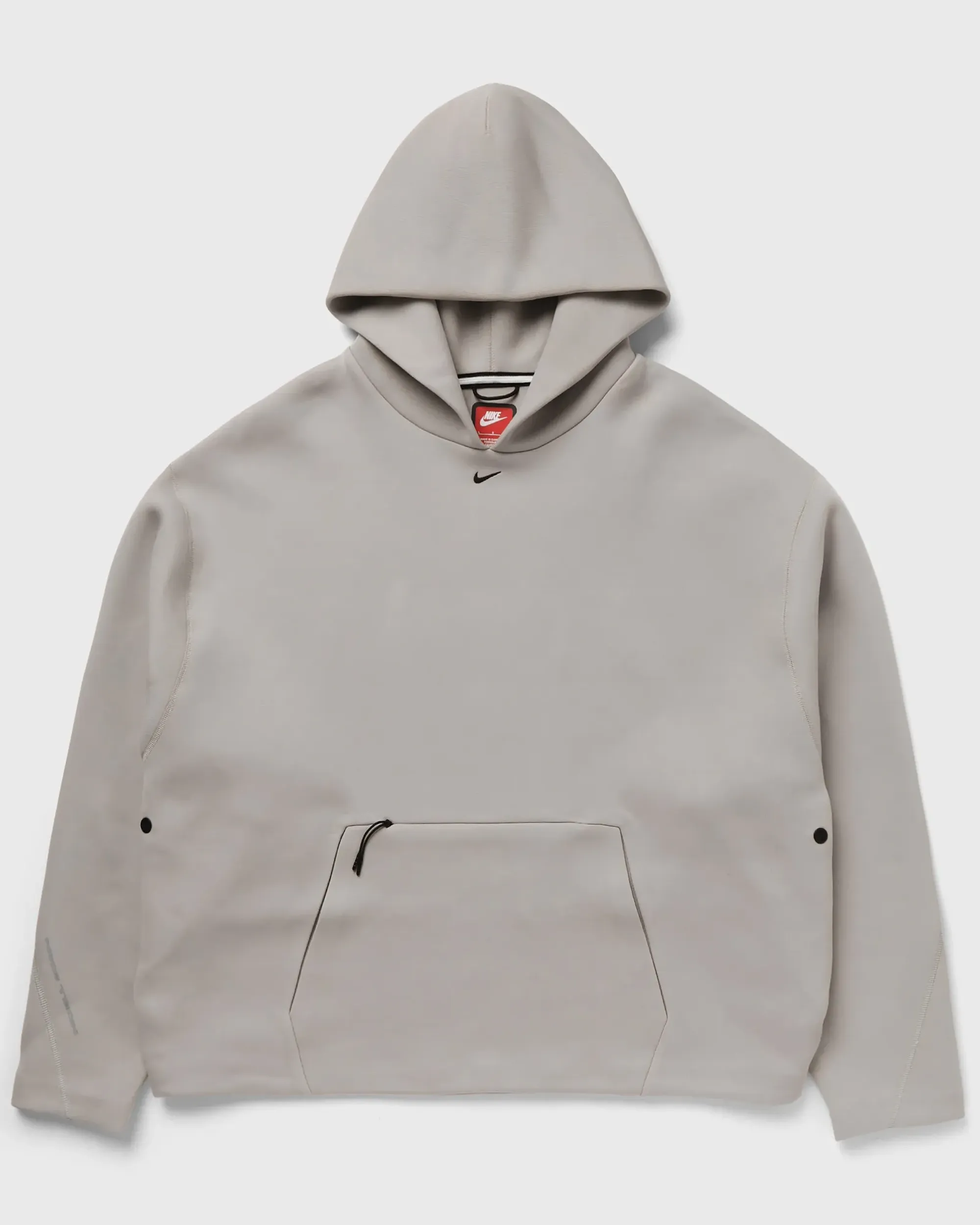 TCH ERGO PO HOODIE