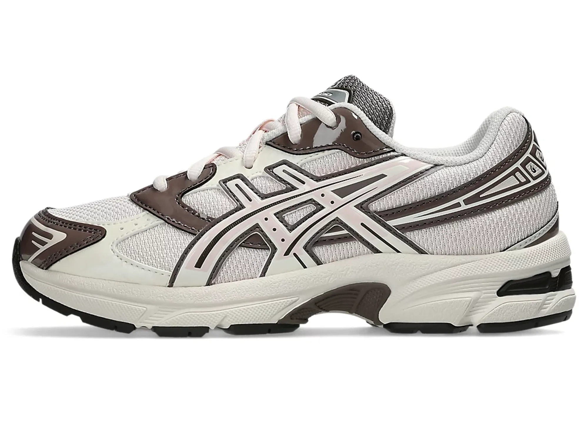 Asics Gel-1130 Gs