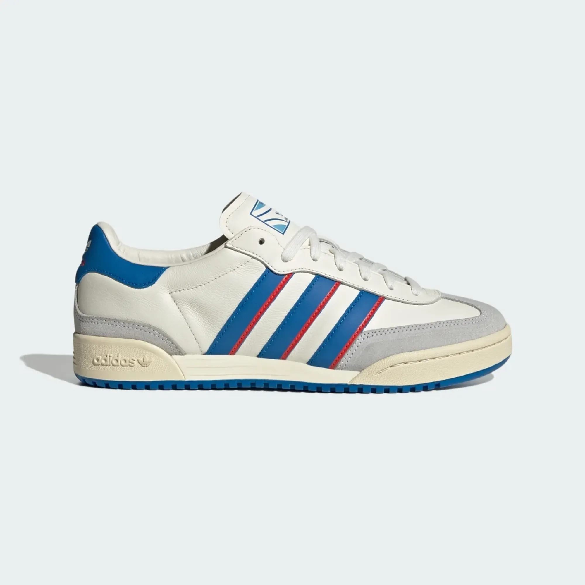 adidas TANGUM SHOES
