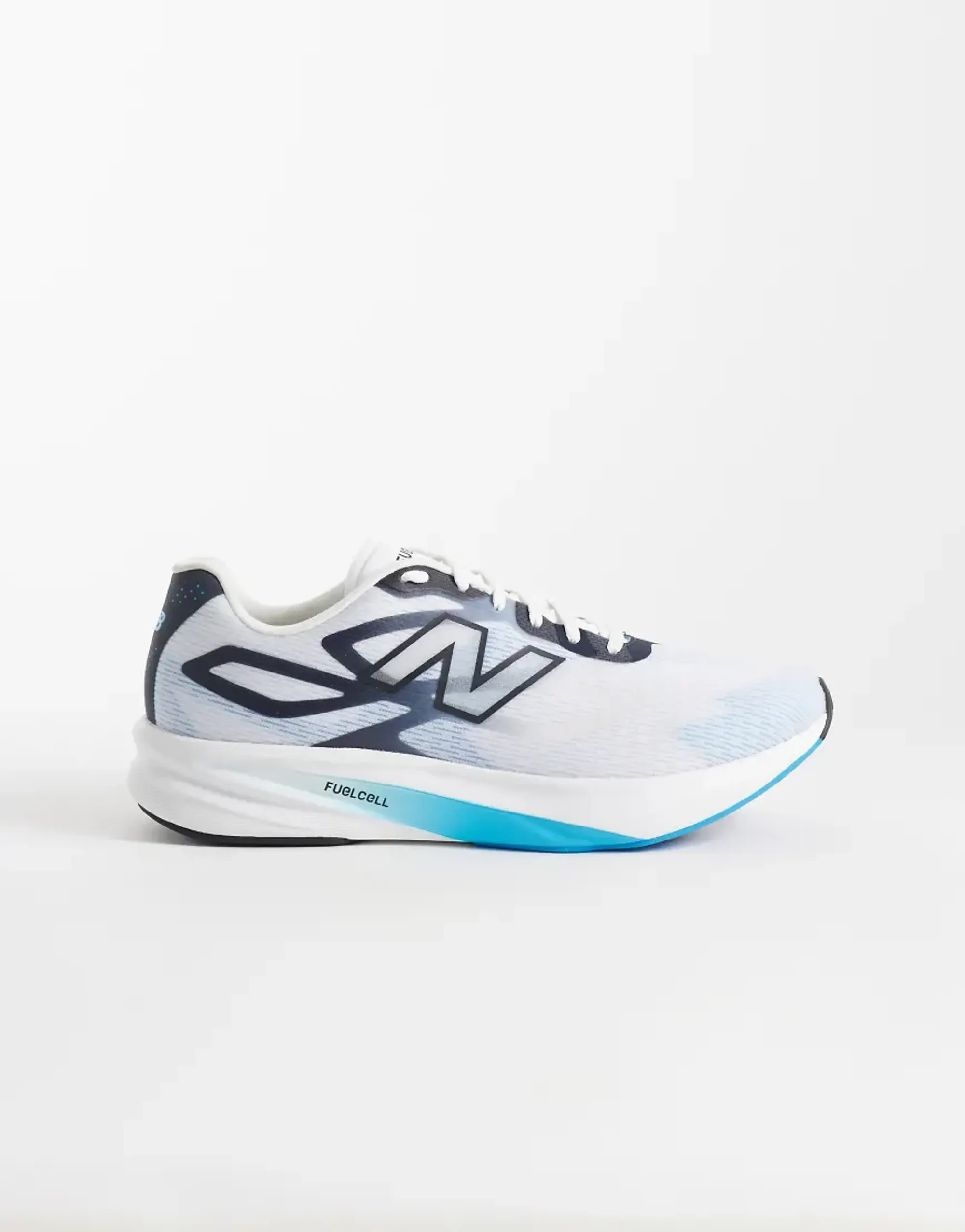 New Balance Fuelcell Flite-r Running Shoes