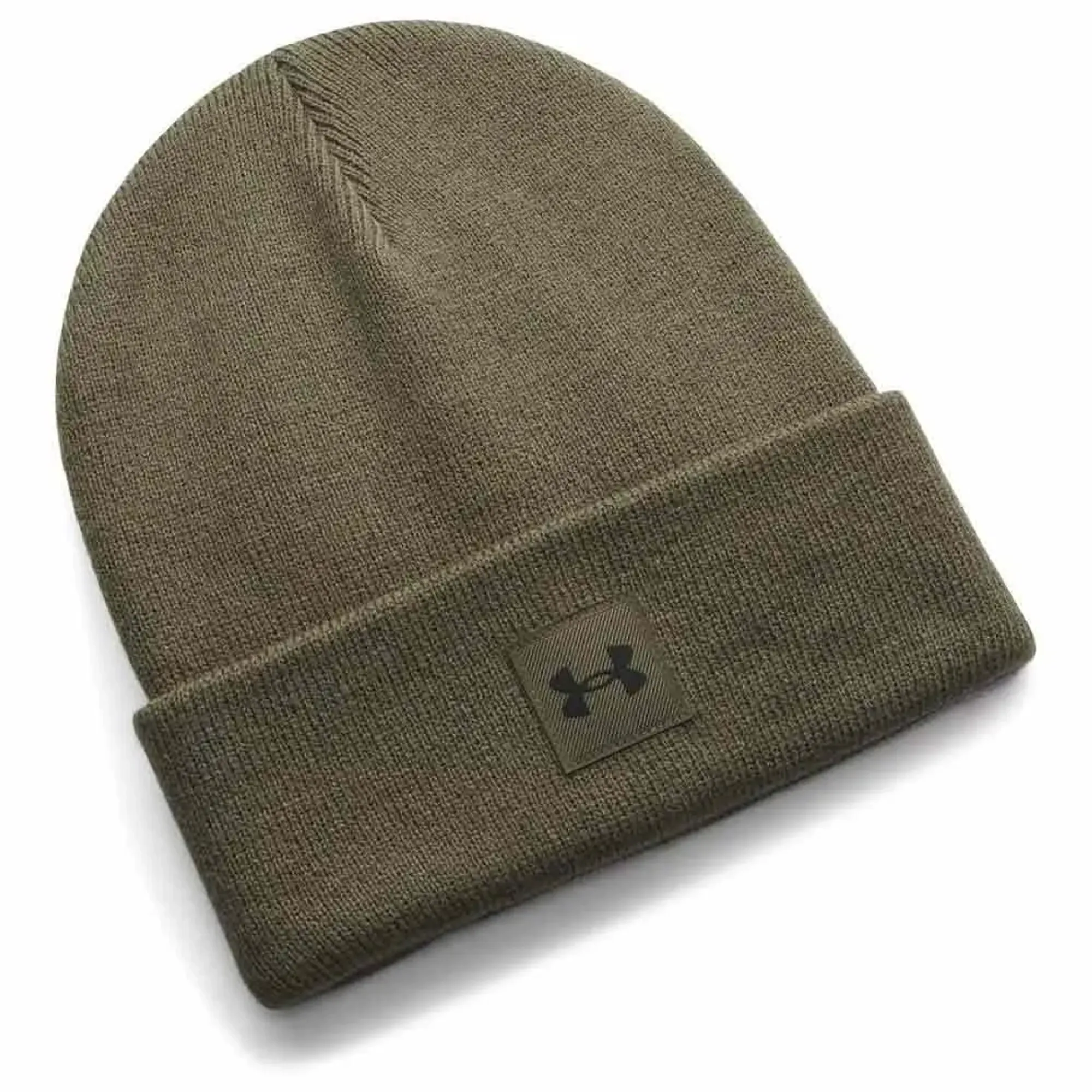 Under Armour Halftime Beanie