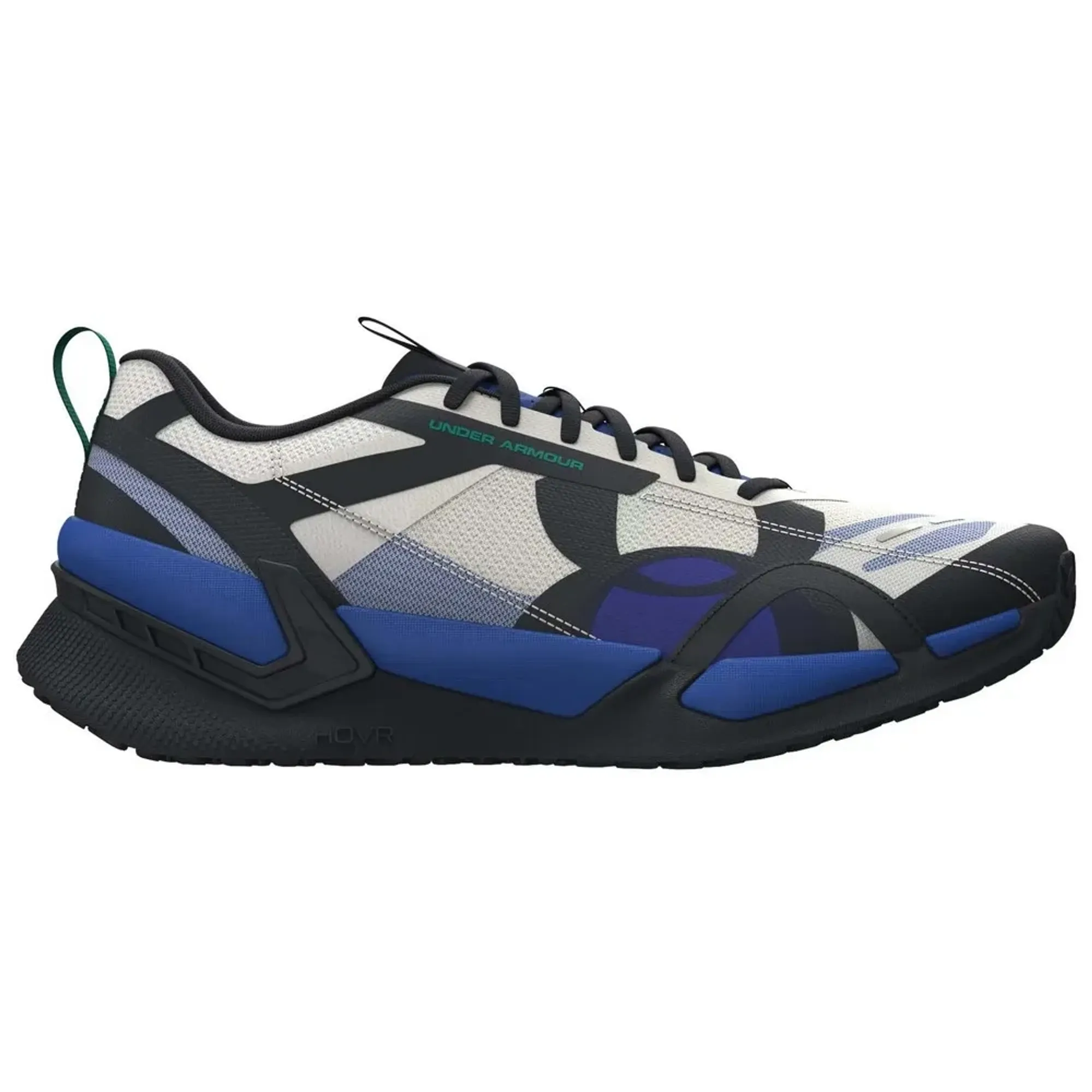 Under Armour Reign Xt Trainers