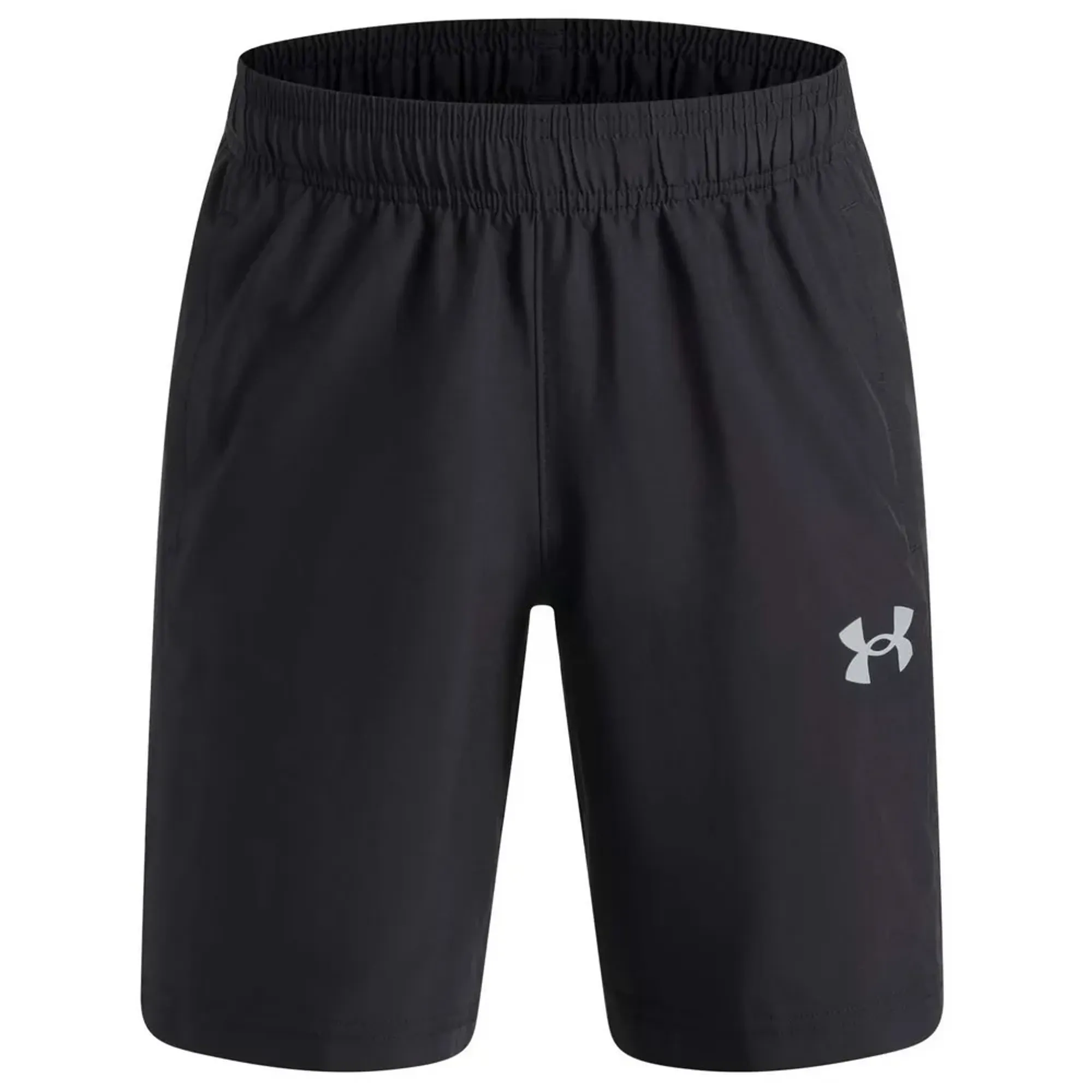 Under Armour Tech Utility Woven Shorts
