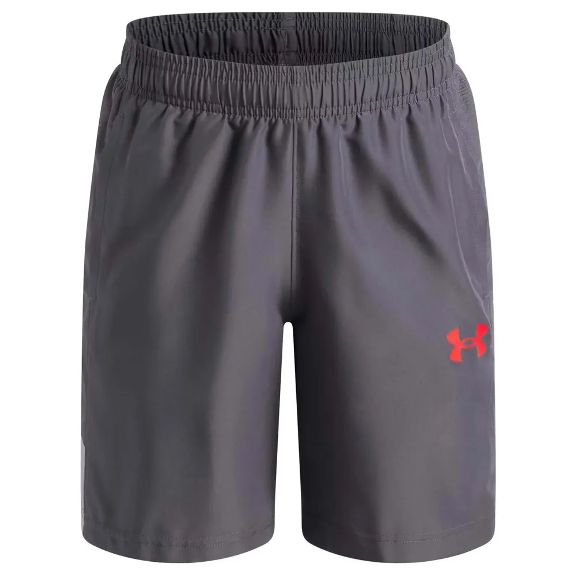 Under Armour Tech Utility Woven Shorts