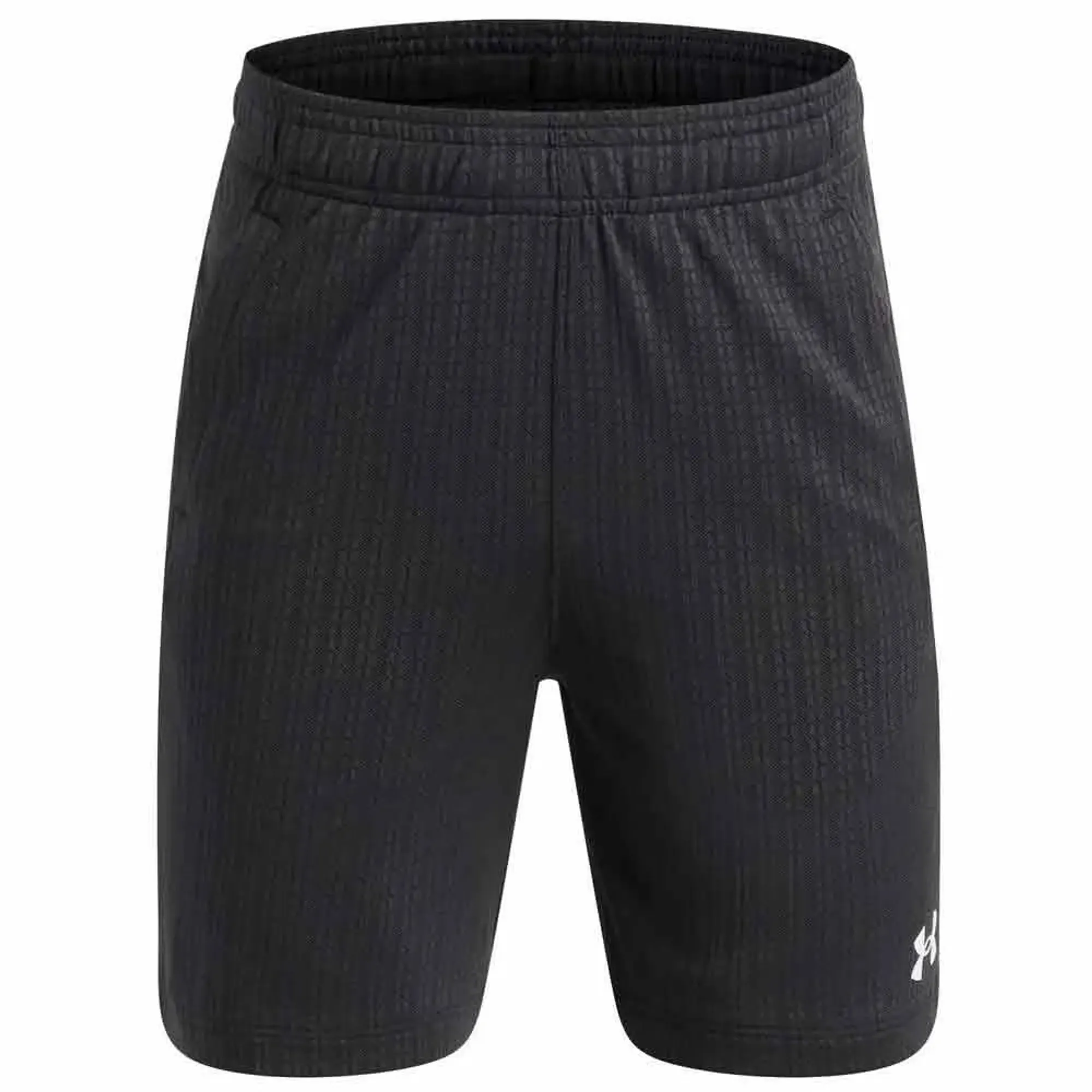 Under Armour Tech Vent Jacquard Shorts